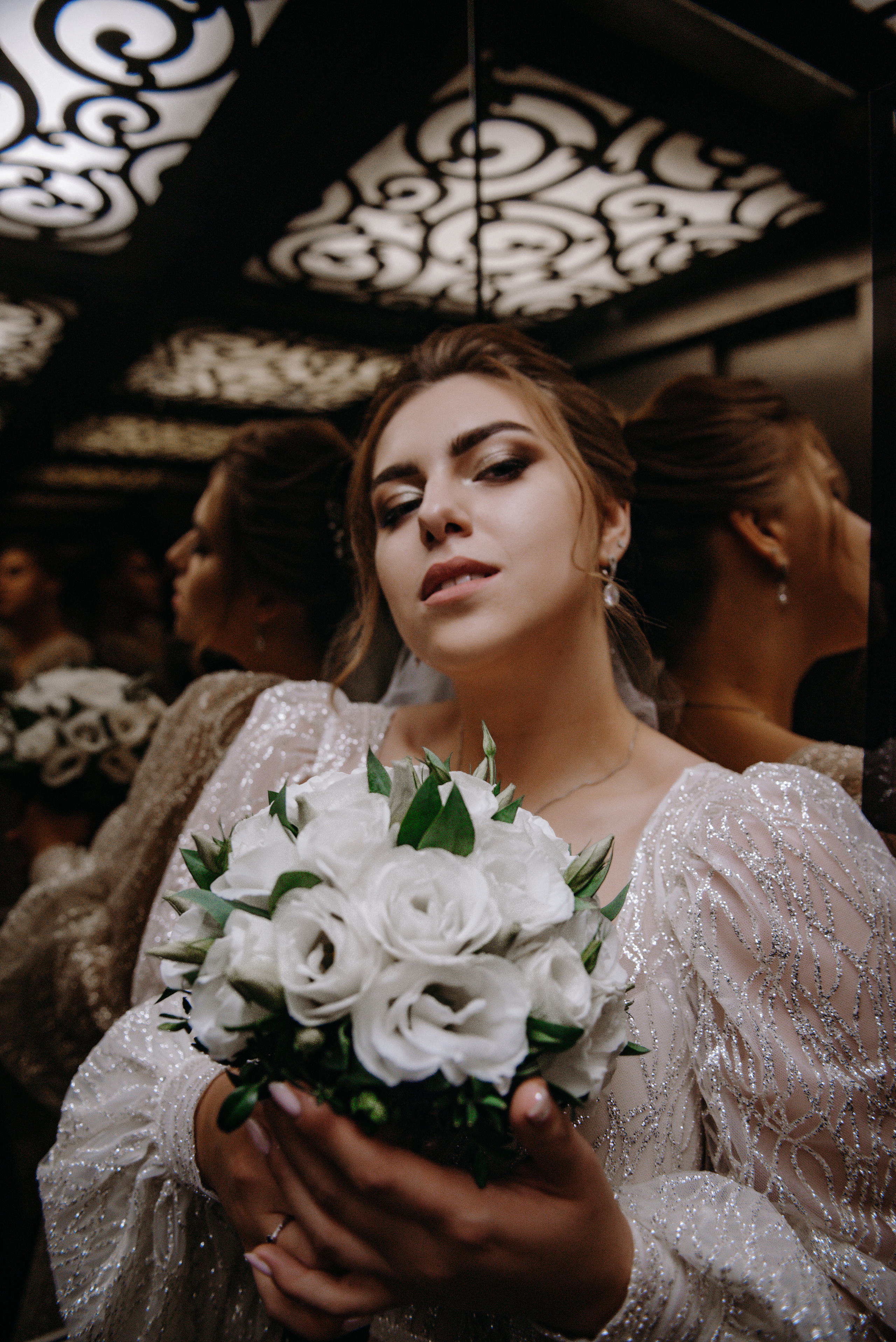 Ліза і Олександр. Semashko Photography — весільне та сімейне фото, Олег І Наталі Семашко