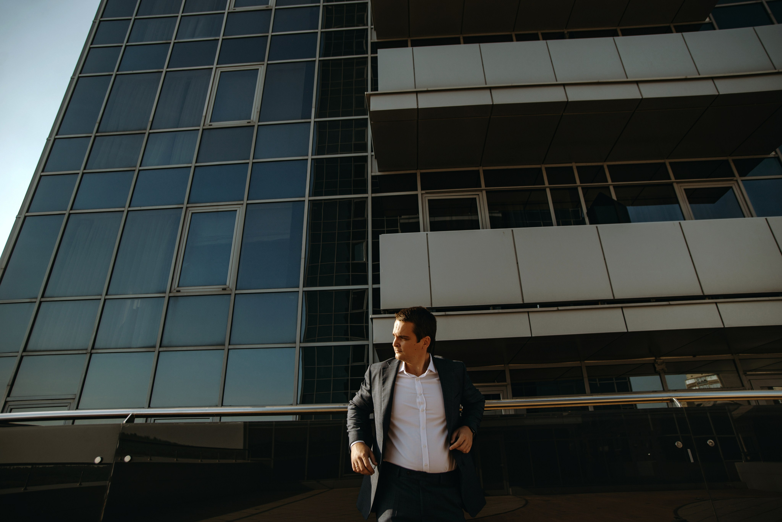 Вікторія та Дмитро. Semashko Photography — весільне та сімейне фото, Олег І Наталі Семашко