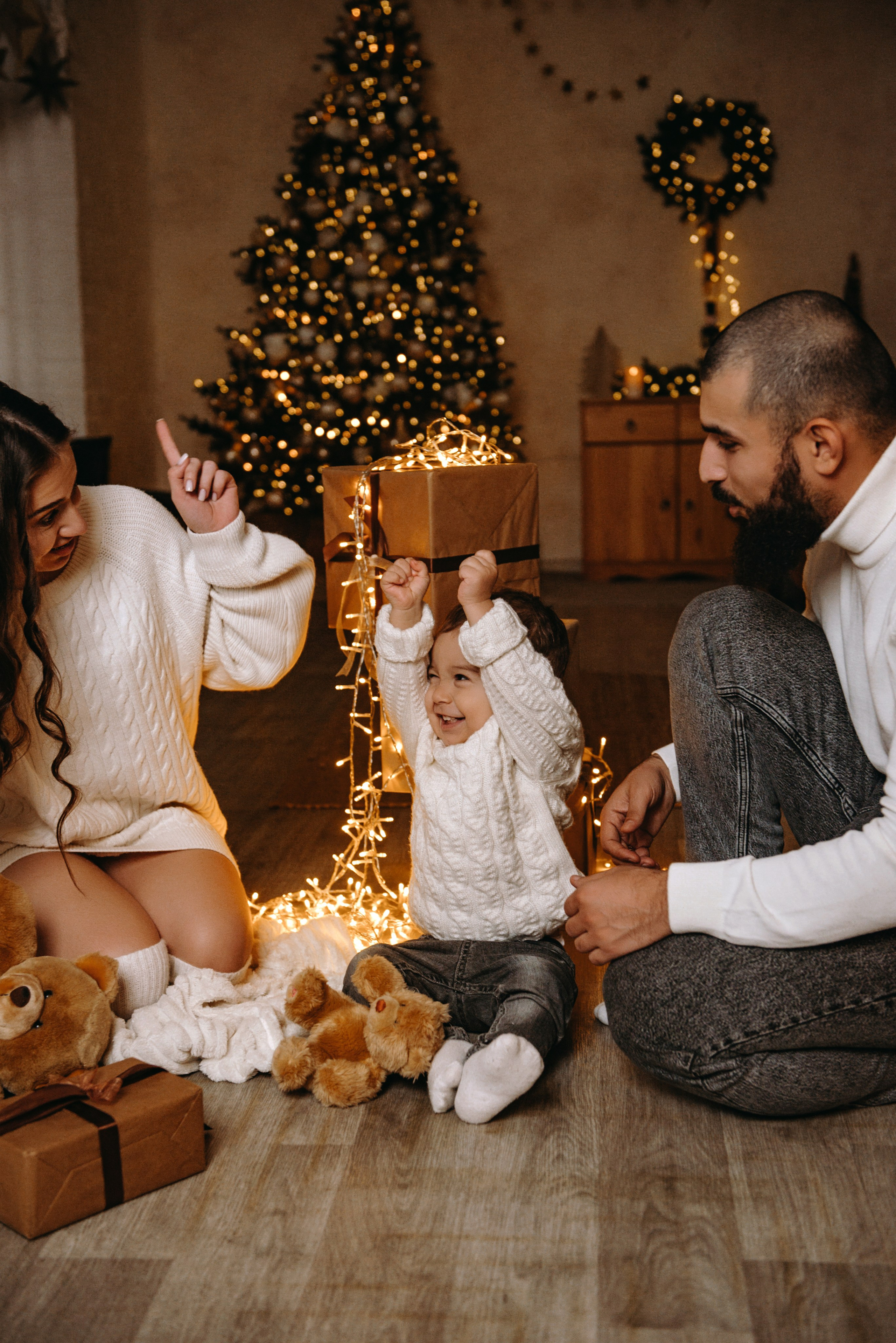 Дамір. Semashko Photography — весільне та сімейне фото, Олег І Наталі Семашко