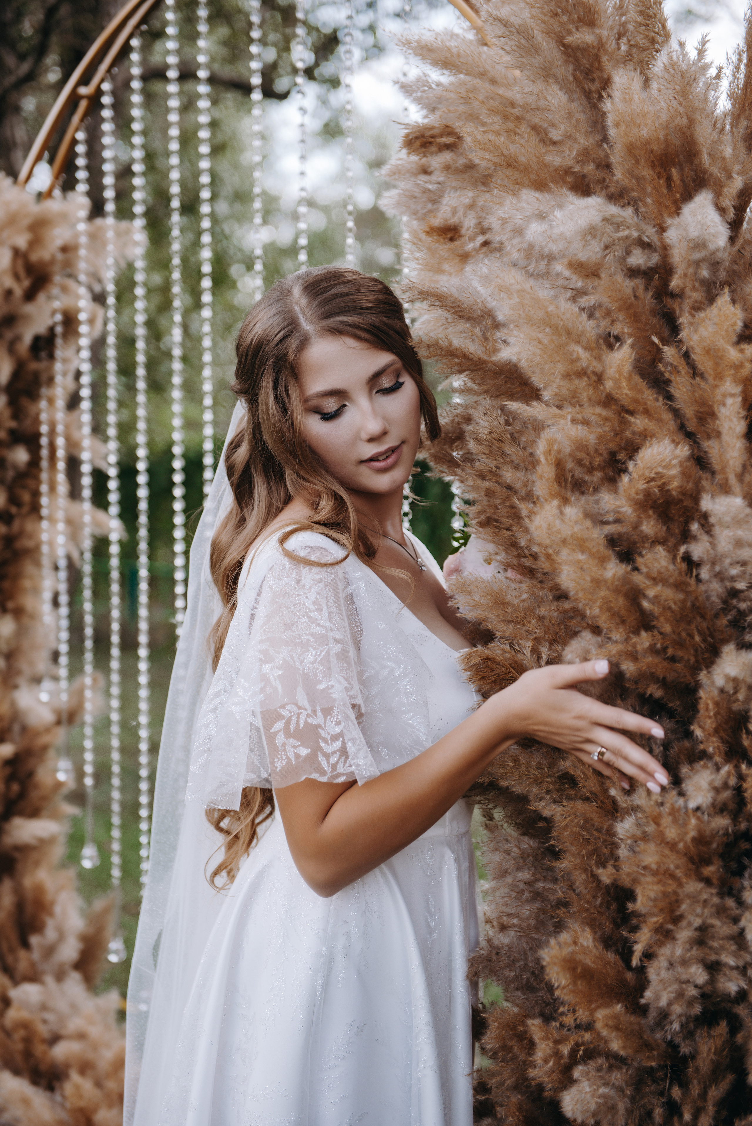 Катя та Влад. Semashko Photography — весільні та сімейні фотографи