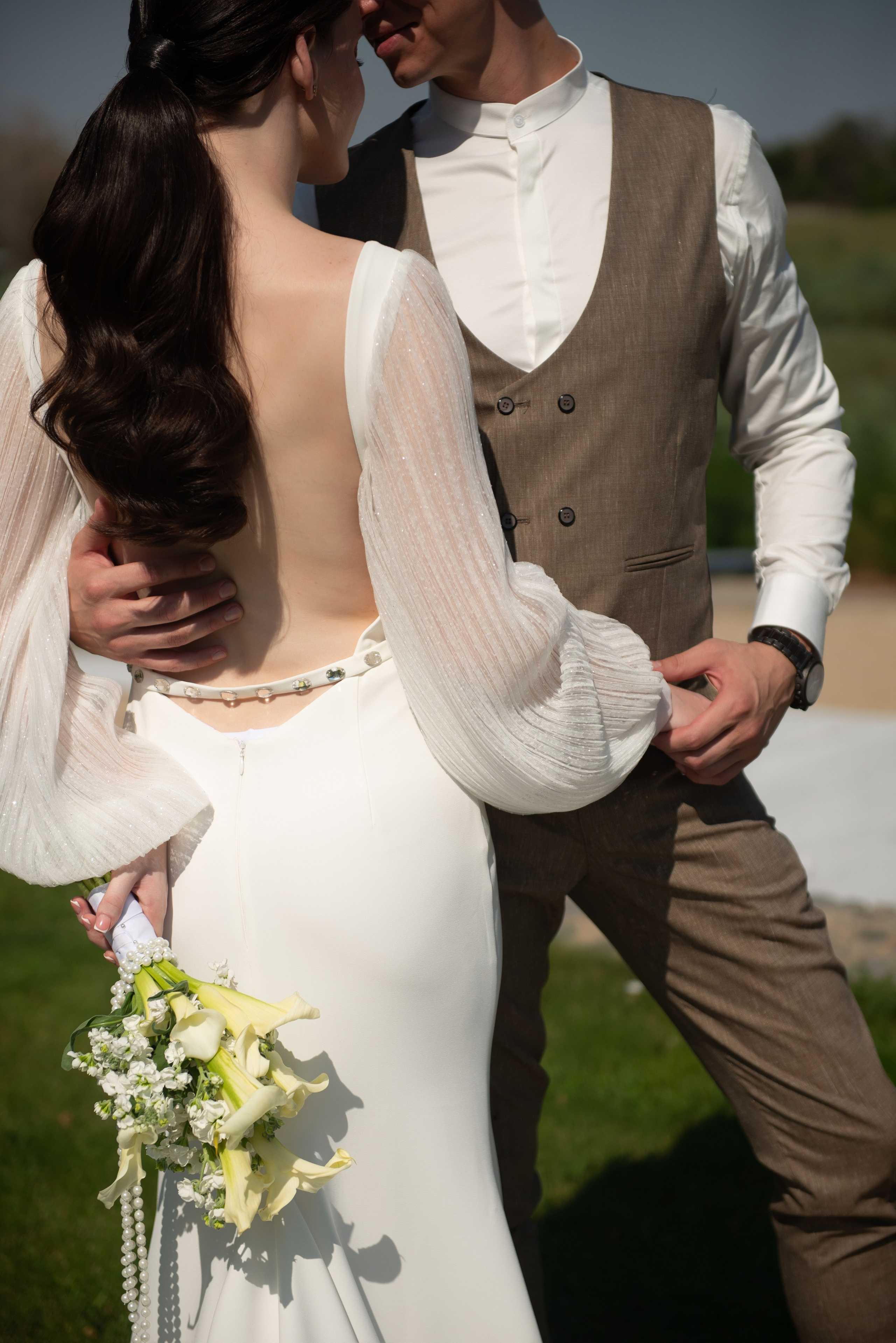 Віолетта та Петро. Semashko Photography — весільне та сімейне фото, Олег І Наталі Семашко