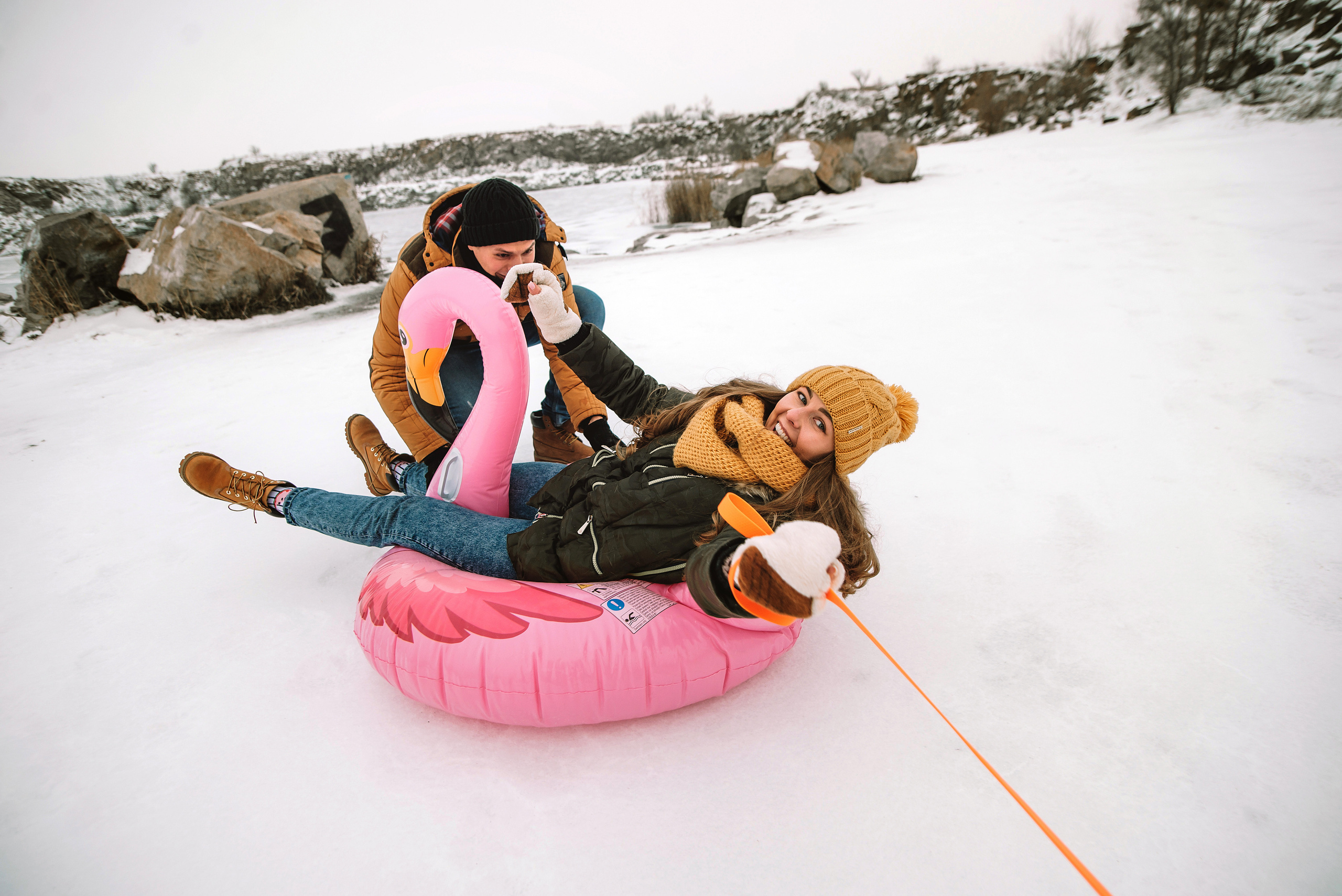 Маргарита і Денис. Semashko Photography — весільне та сімейне фото, Олег І Наталі Семашко