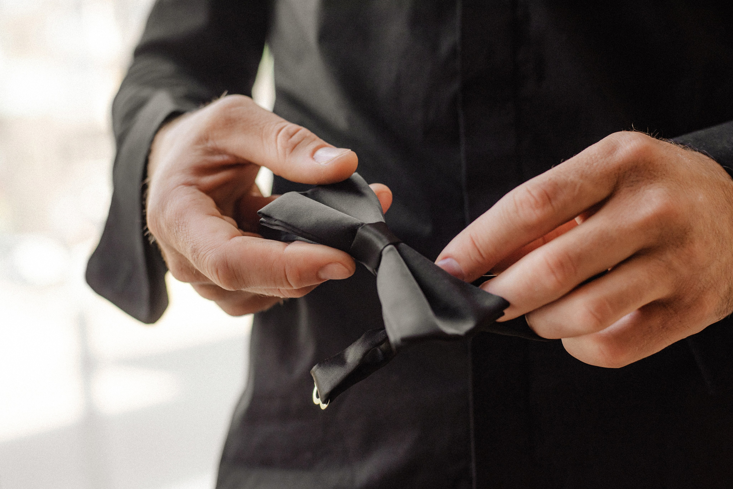 Сніжана та Владислав. Semashko Photography — весільне та сімейне фото, Олег І Наталі Семашко