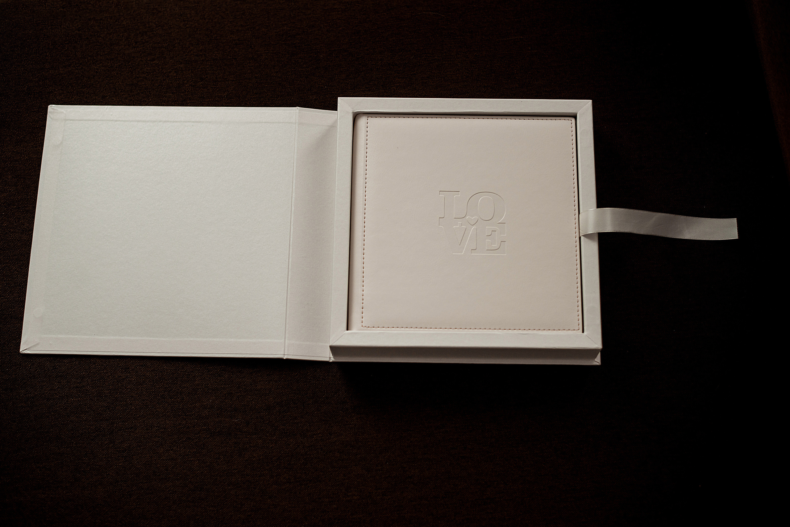 Semashko Photography — весільне та сімейне фото, Олег І Наталі Семашко