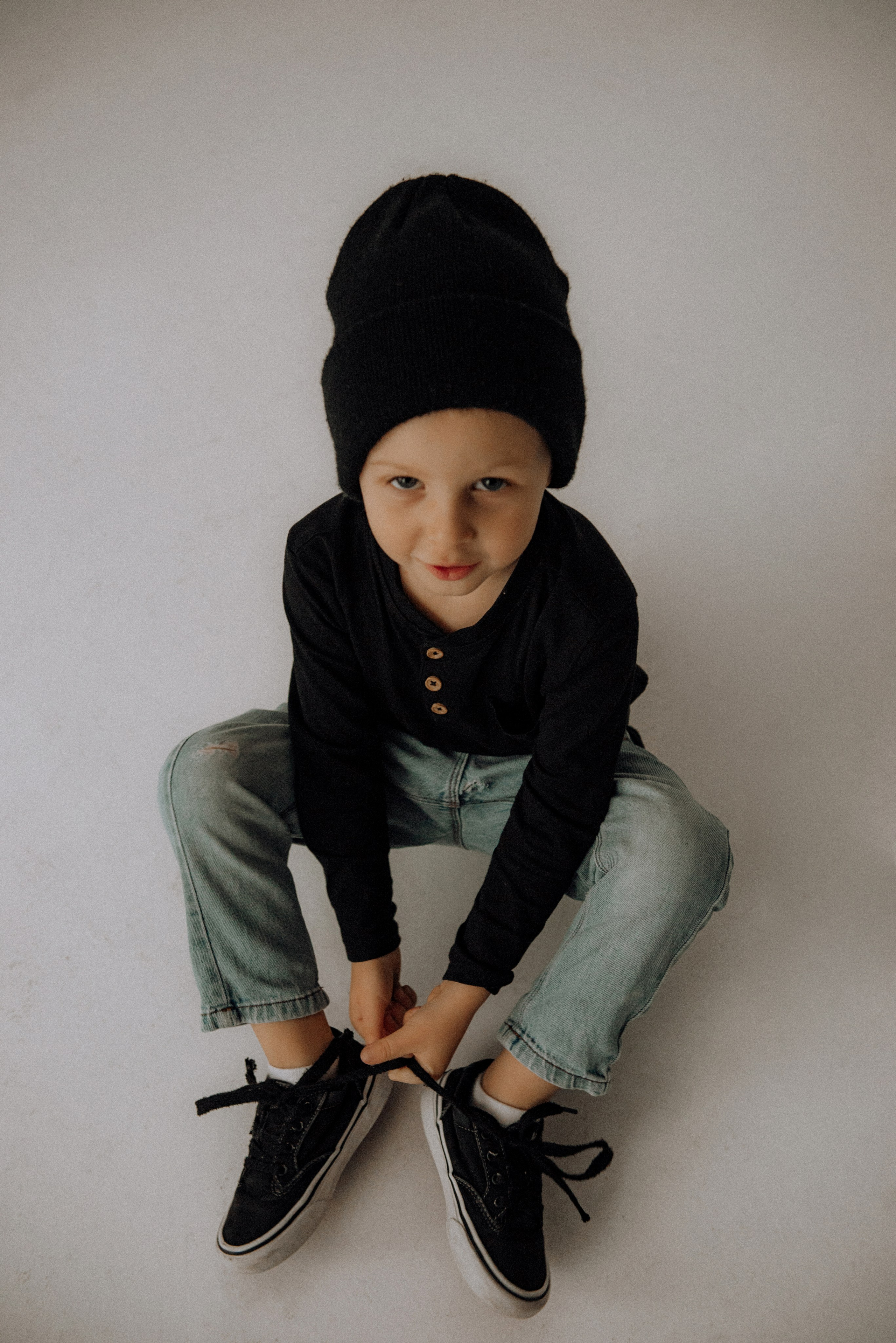 Ваня. Semashko Photography — весільне та сімейне фото, Олег І Наталі Семашко