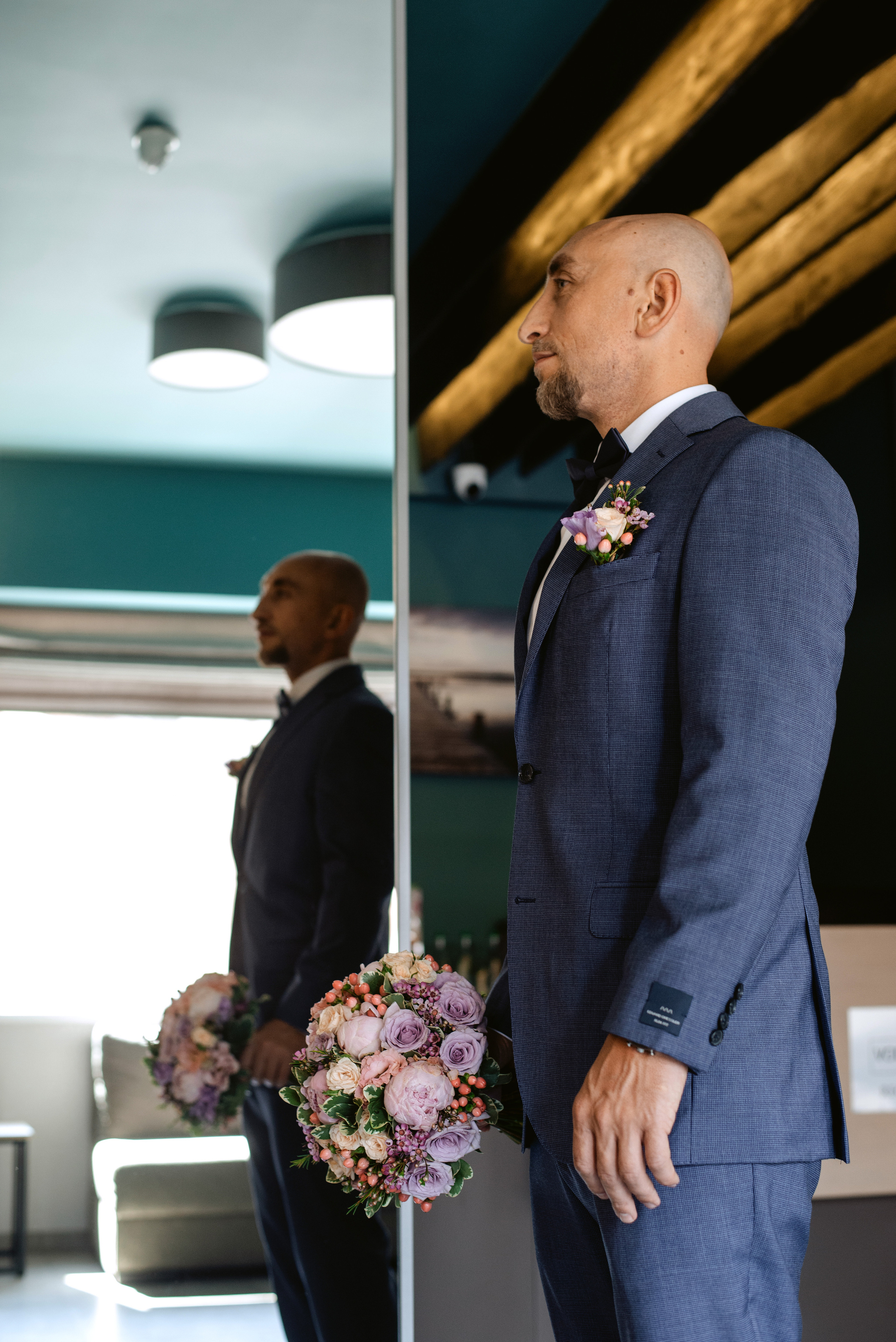 Olga & Oleksandr. Semashko Photography — весільні та сімейні фотографи