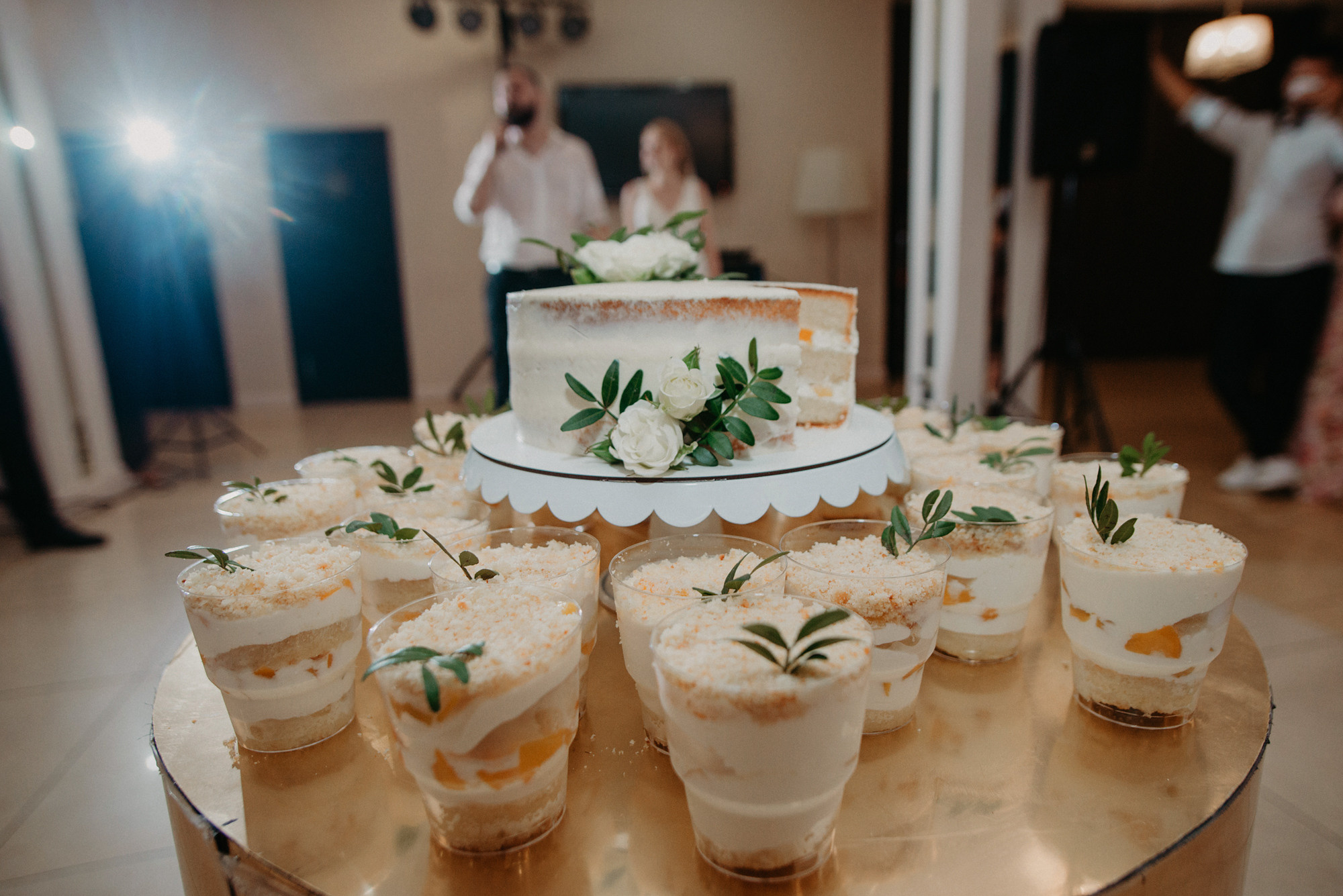 Alyona & Dmytro. Semashko Photography — весільні та сімейні фотографи
