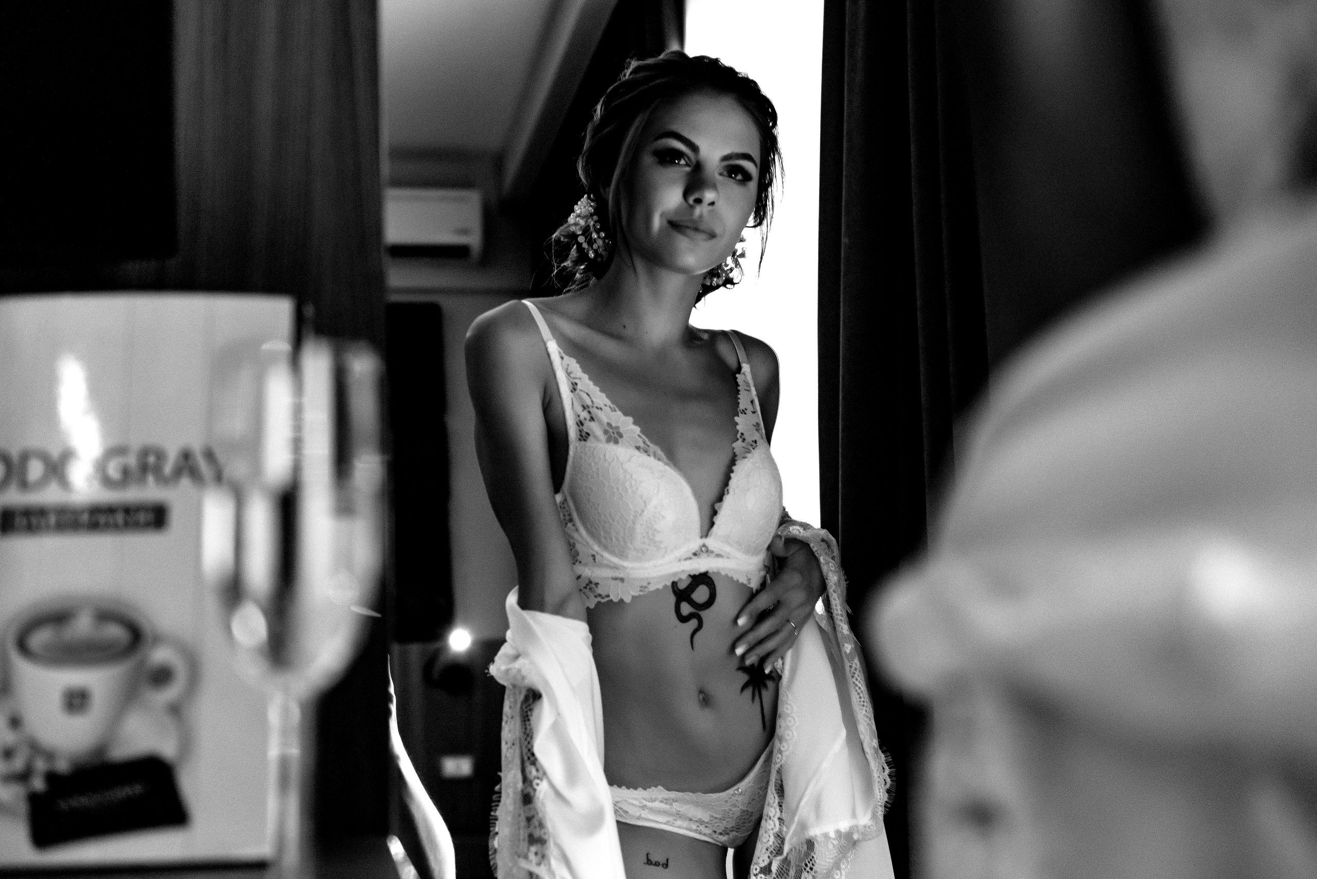 Даринка та Микита. Semashko Photography — весільне та сімейне фото, Олег І Наталі Семашко