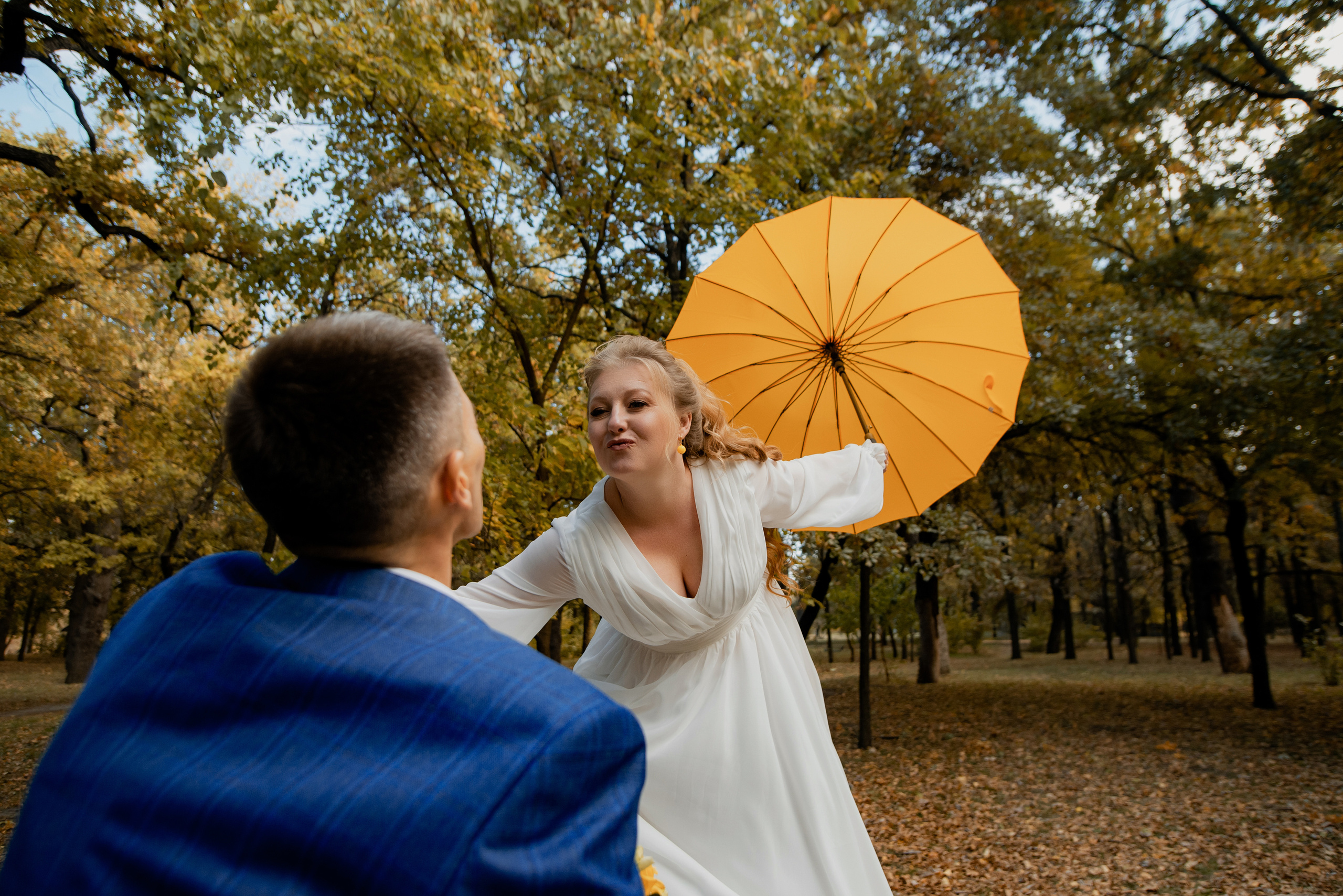 Олександра та Олександр. Semashko Photography — весільне та сімейне фото, Олег І Наталі Семашко