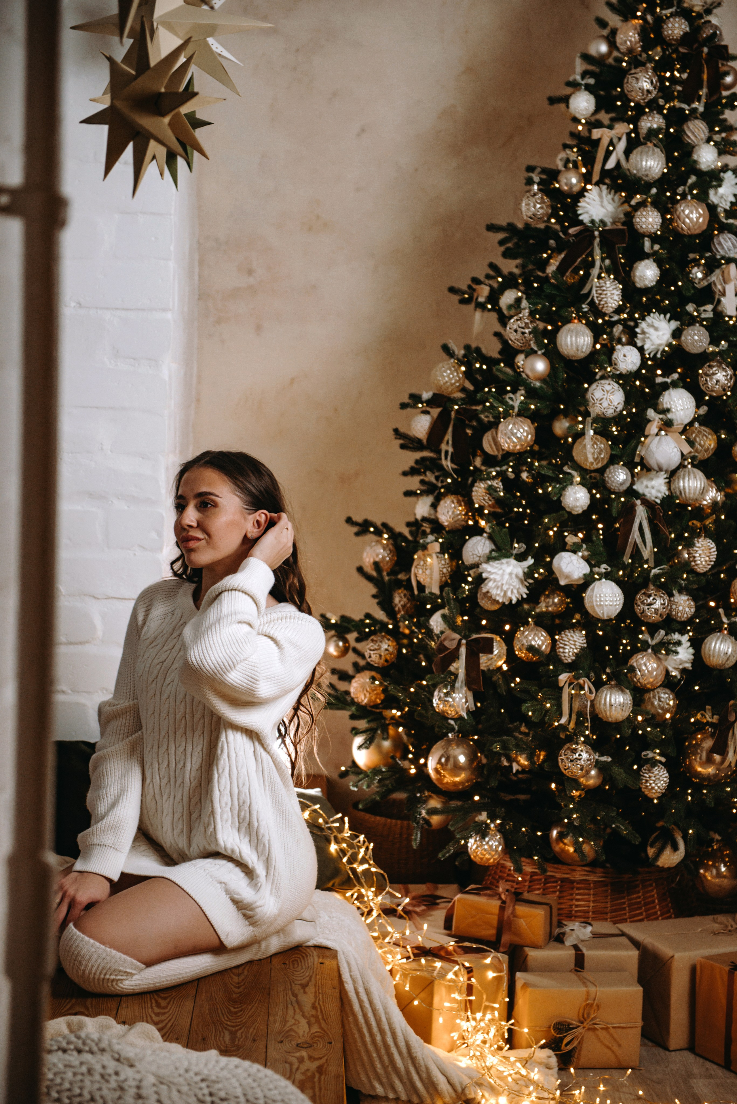 Дамір. Semashko Photography — весільне та сімейне фото, Олег І Наталі Семашко