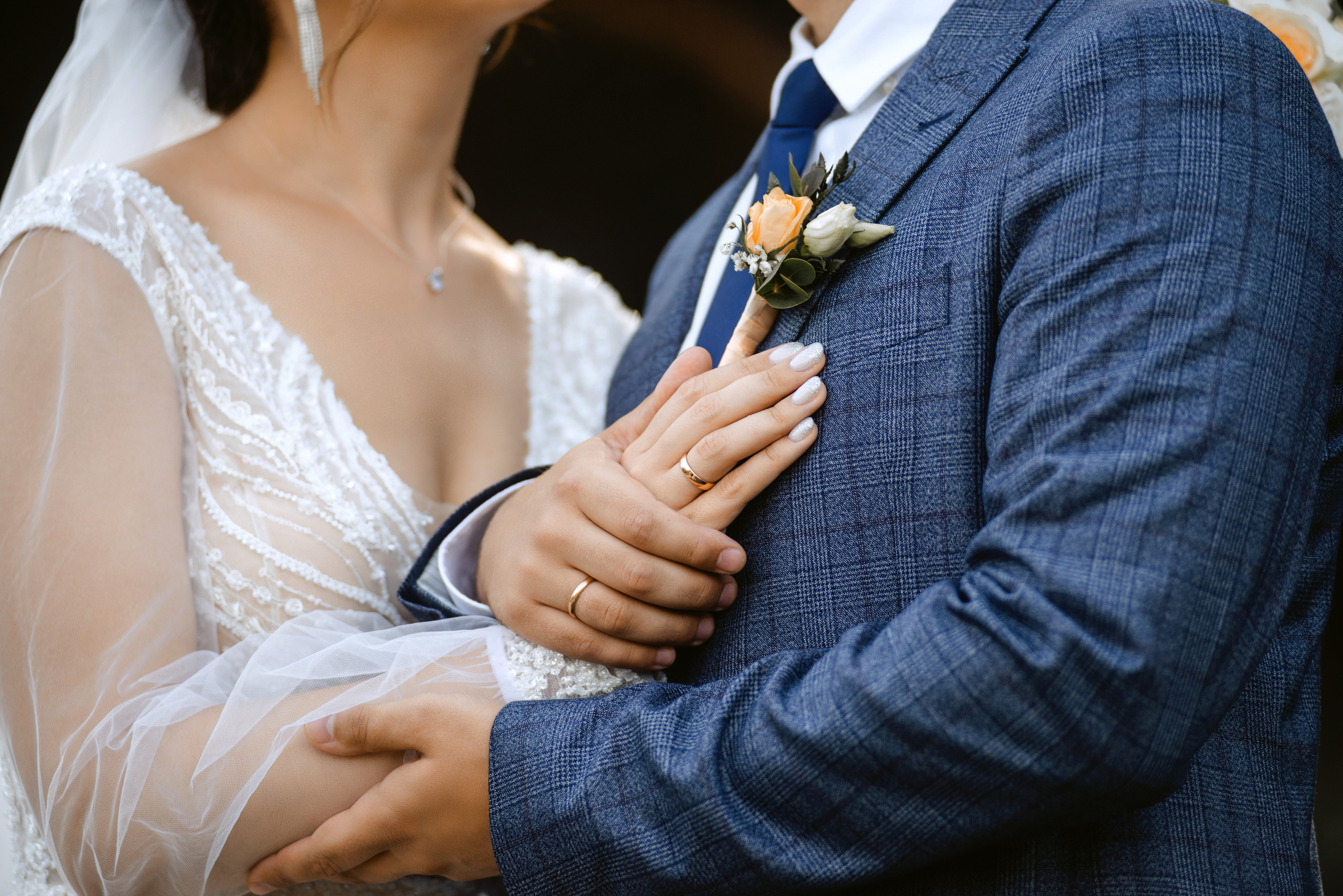 Настя та Роман. Semashko Photography — весільне та сімейне фото, Олег І Наталі Семашко