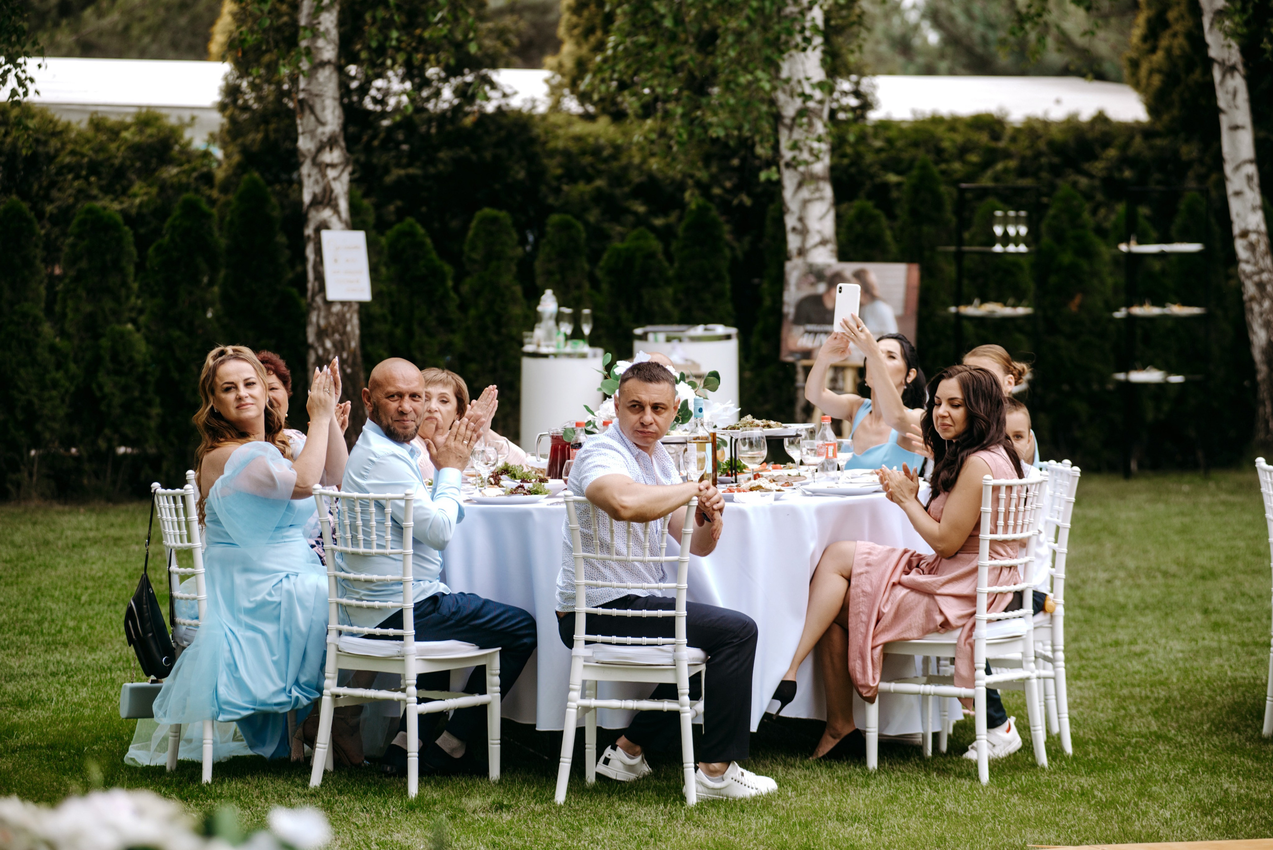 Аліна та Влад. Semashko Photography — весільні та сімейні фотографи