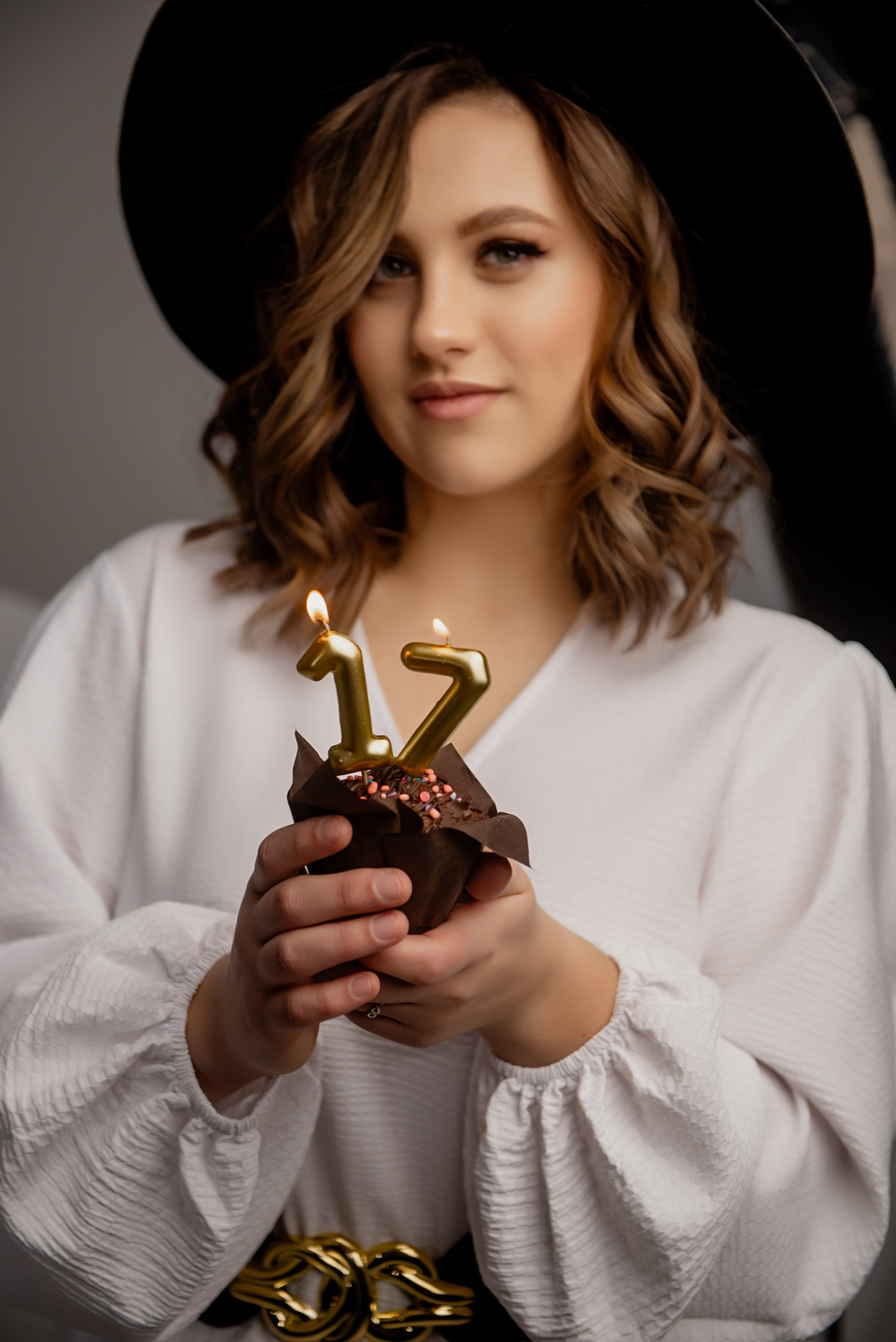 Мілена. Semashko Photography — весільне та сімейне фото, Олег І Наталі Семашко