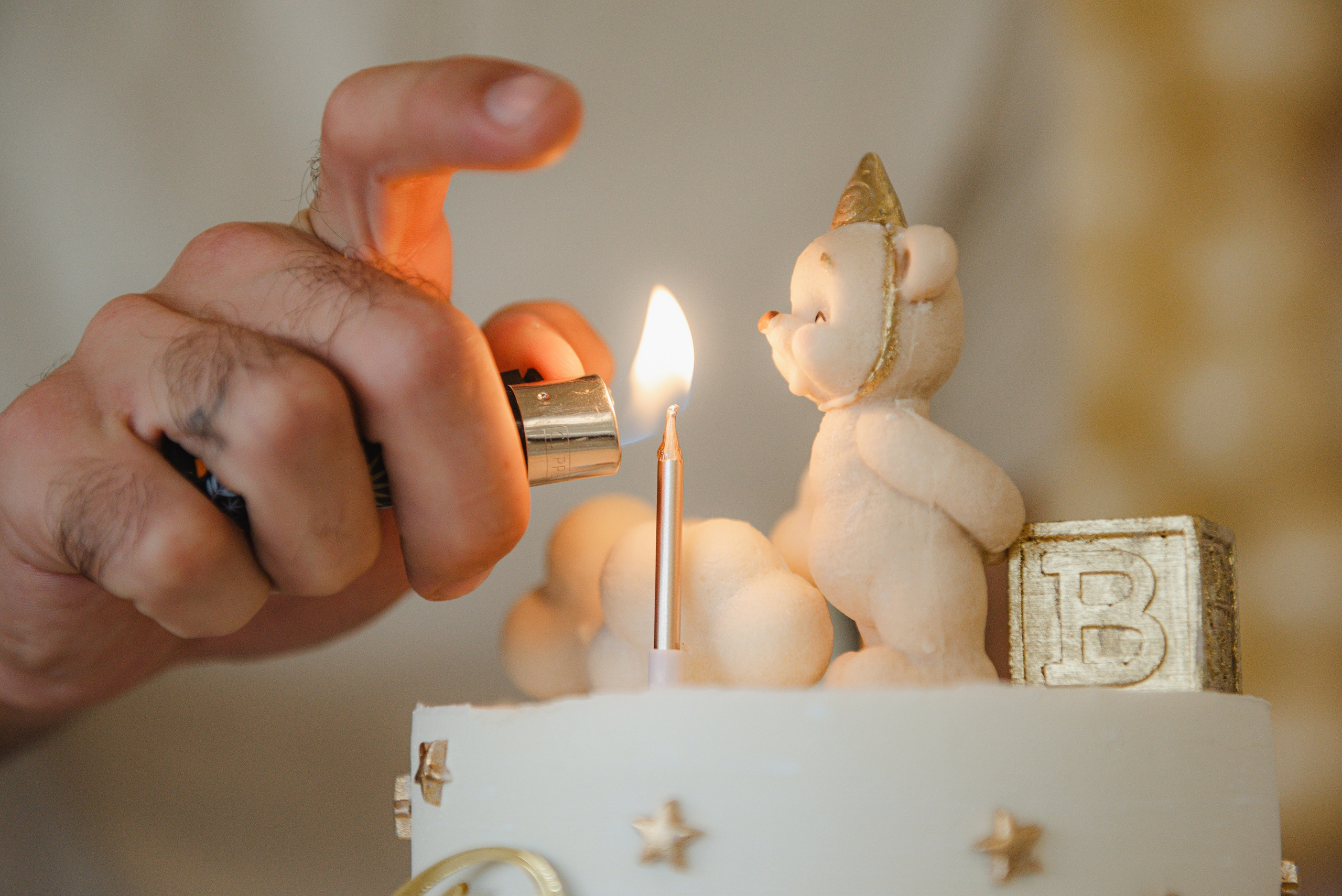 Давід 1 рік. Semashko Photography — весільне та сімейне фото, Олег І Наталі Семашко