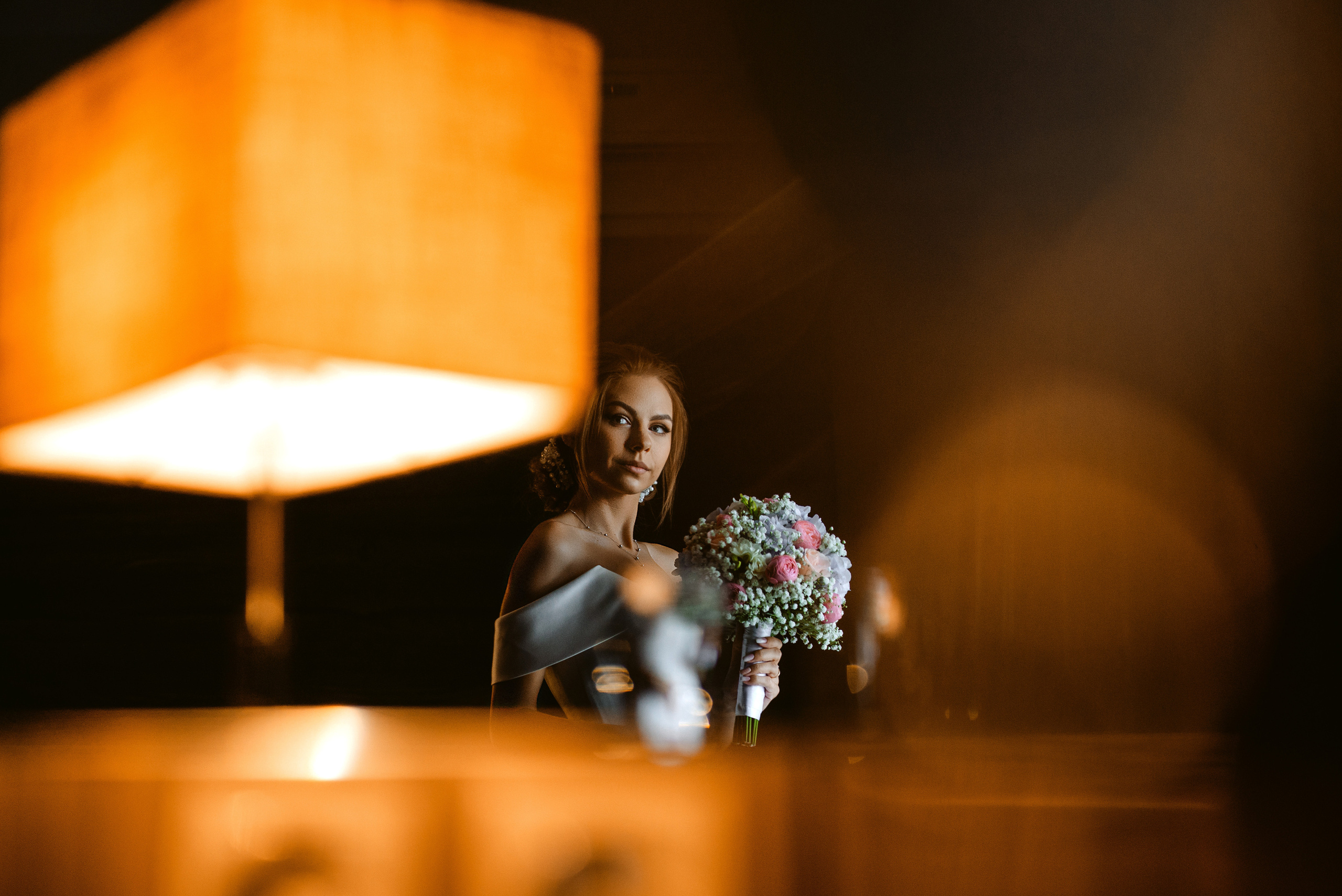 Daryna & Nikita. Semashko Photography — весільні та сімейні фотографи