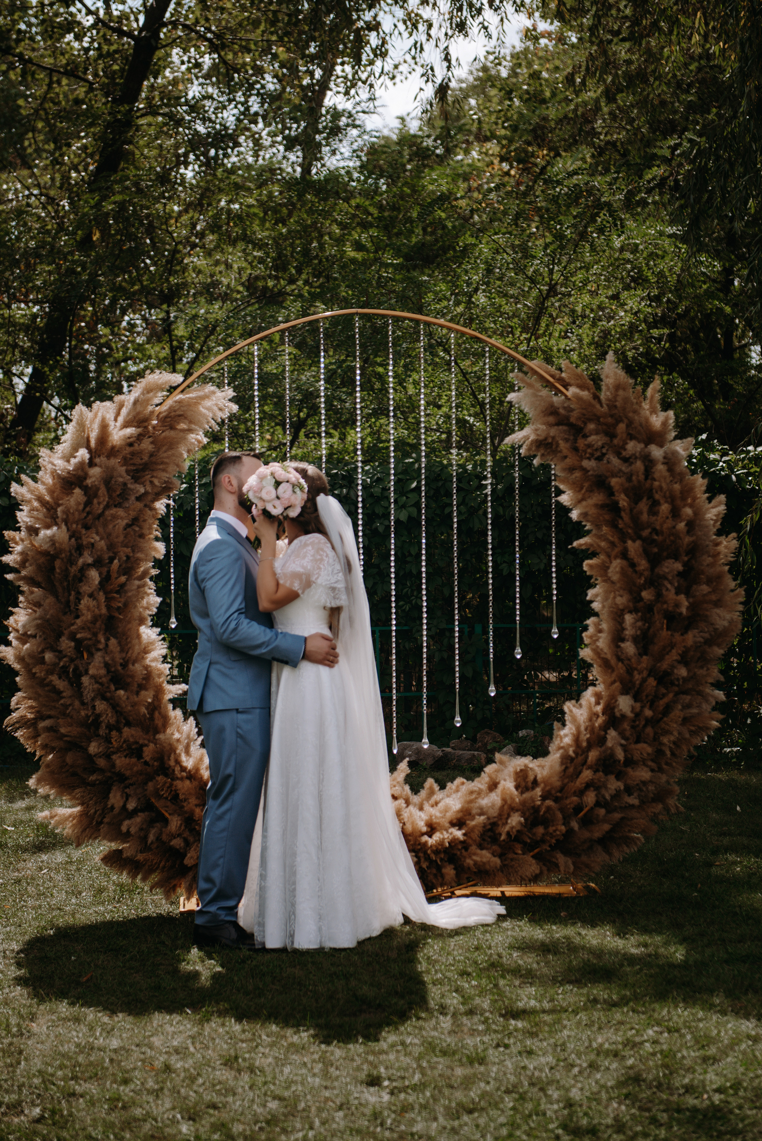 Катя та Влад. Semashko Photography — весільні та сімейні фотографи