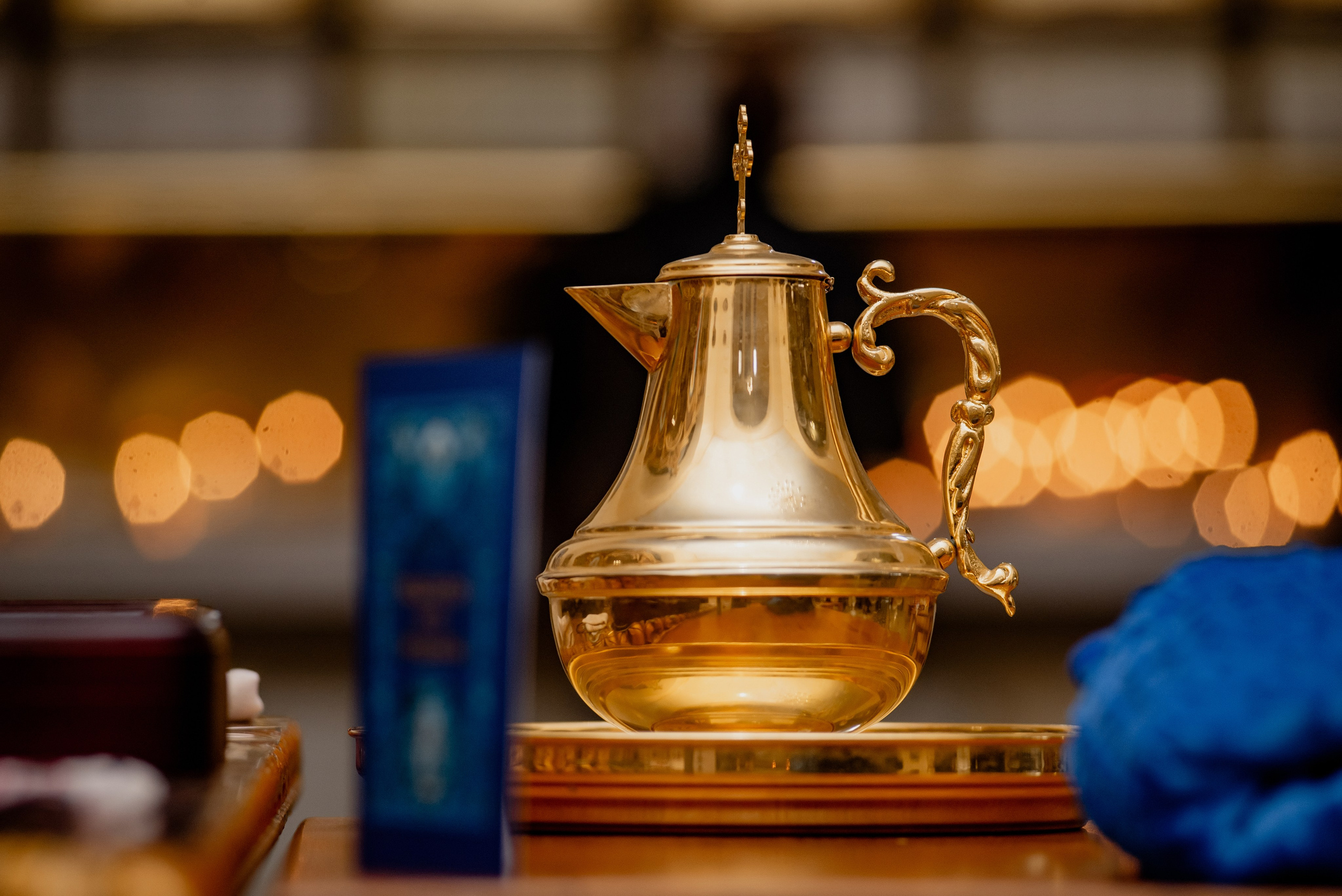 Дмитрик. Semashko Photography — весільне та сімейне фото, Олег І Наталі Семашко