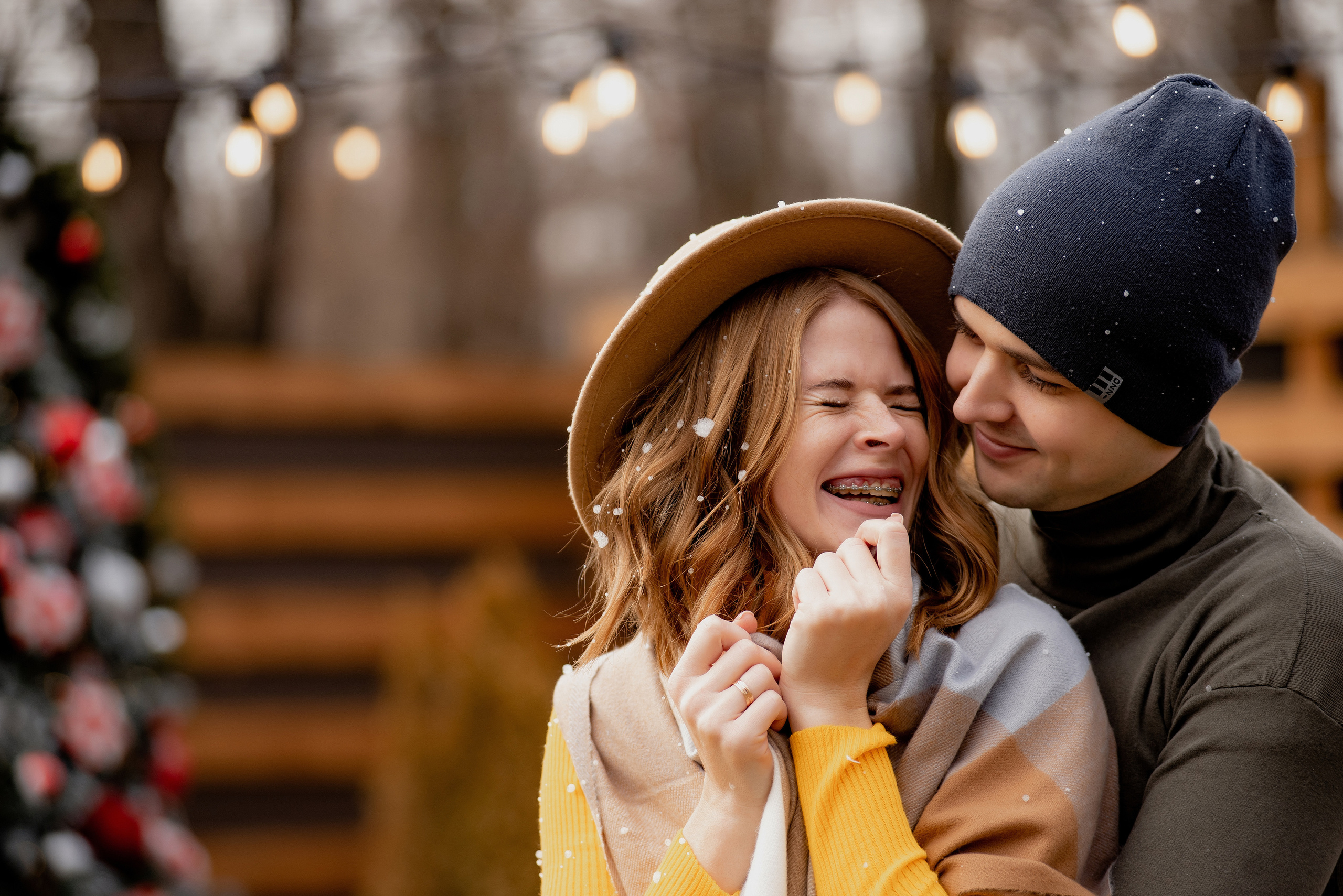Сергій + Віка + Ярослав. Semashko Photography — весільне та сімейне фото, Олег І Наталі Семашко