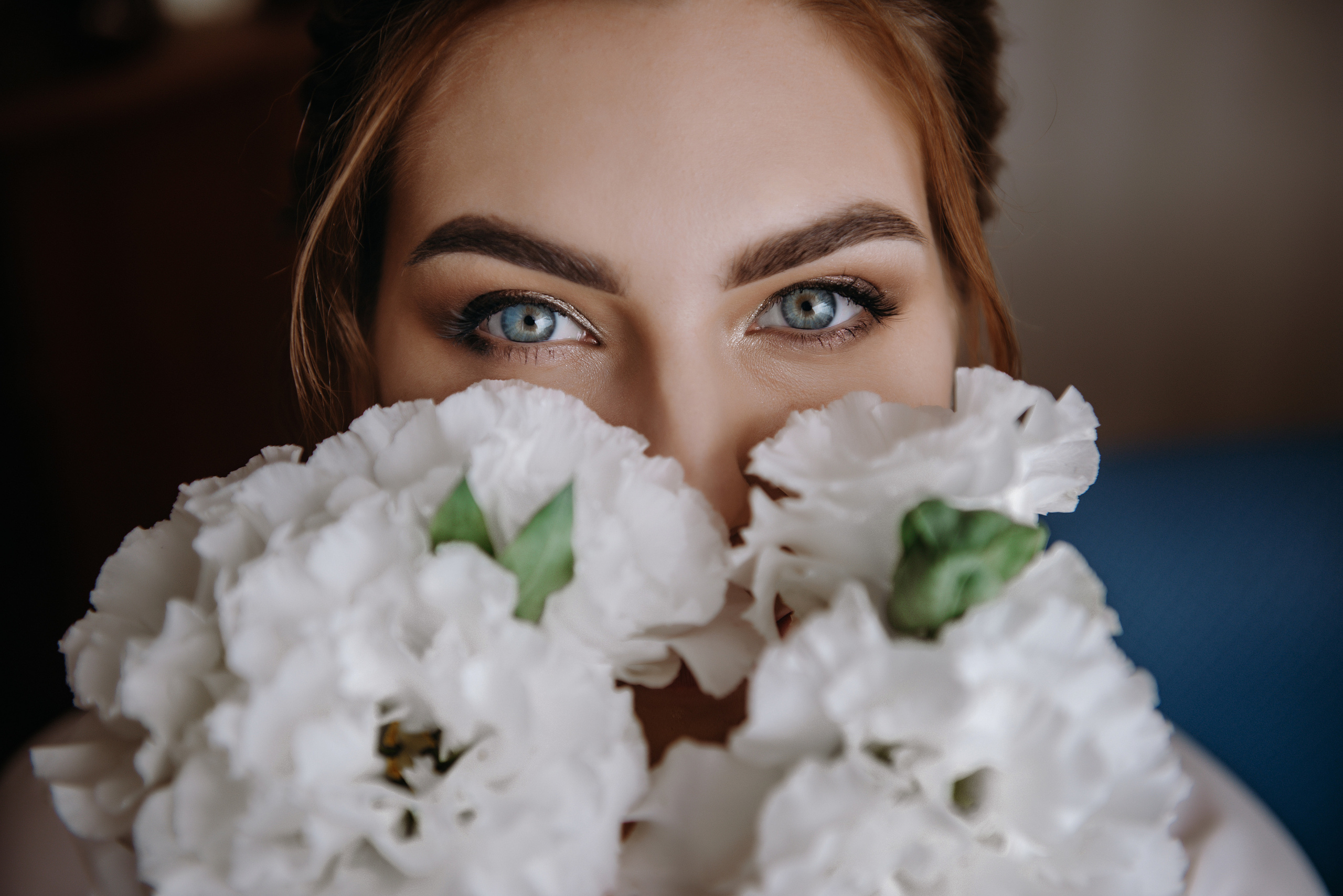 Ліза і Олександр. Semashko Photography — весільне та сімейне фото, Олег І Наталі Семашко