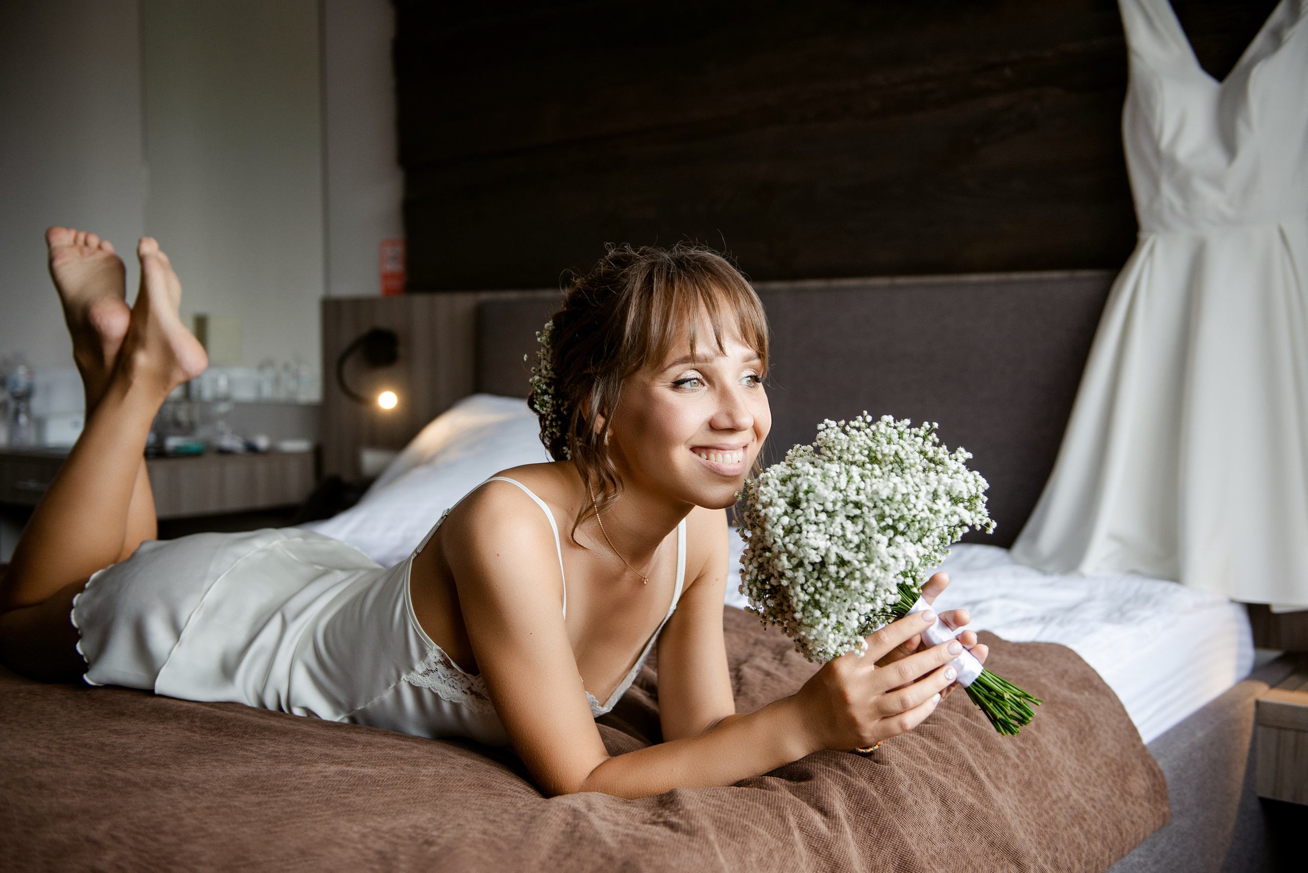 Наташа та Саша. Semashko Photography — весільне та сімейне фото, Олег І Наталі Семашко