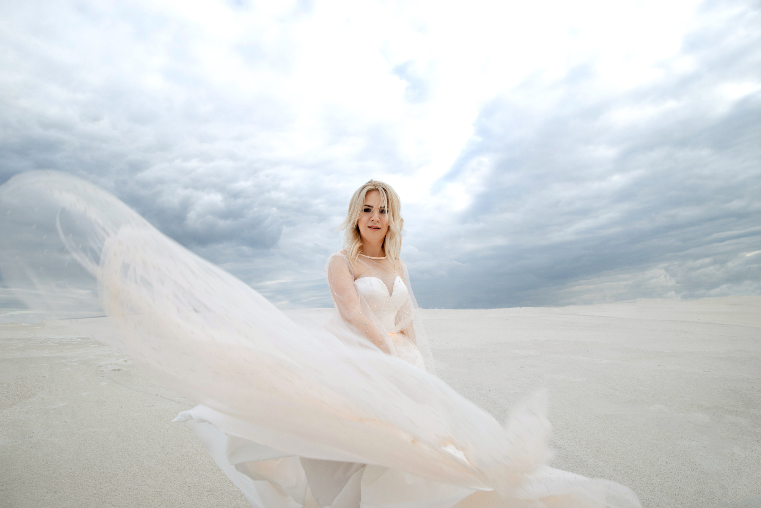 Nadya & Dmytro. Semashko Photography — весільні та сімейні фотографи