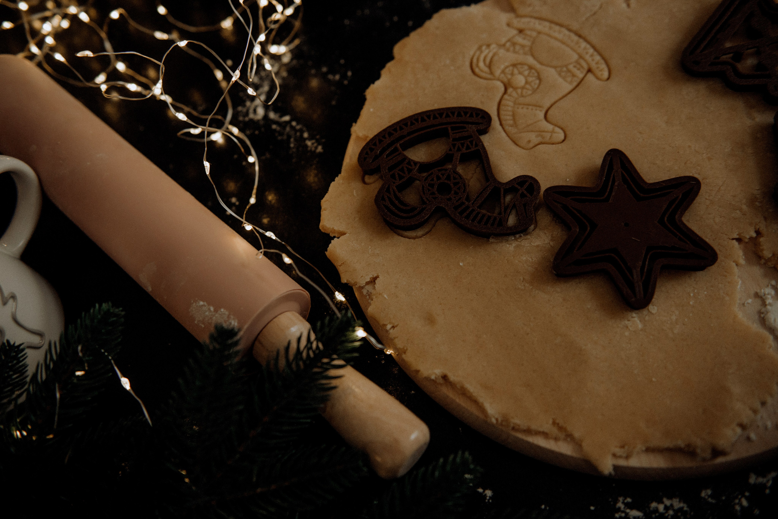 Вєня. Semashko Photography — весільні та сімейні фотографи