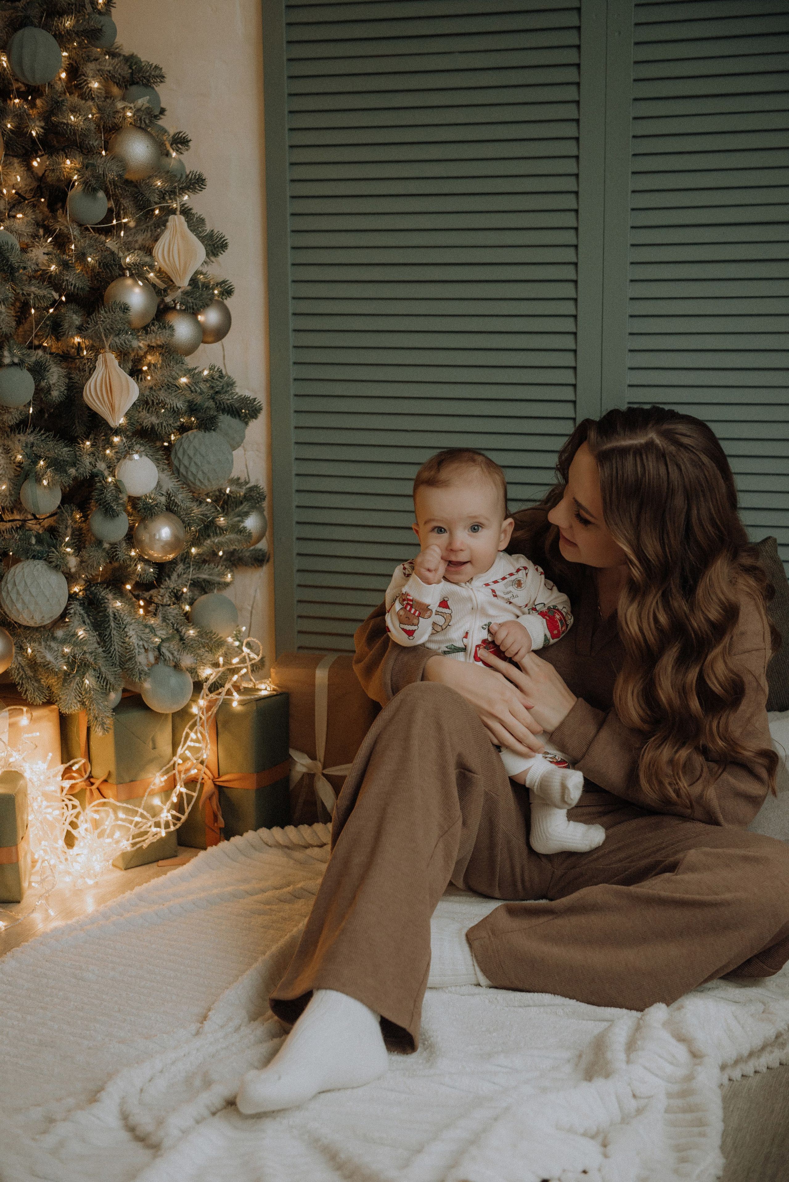 Андрюшка. Semashko Photography — весільні та сімейні фотографи