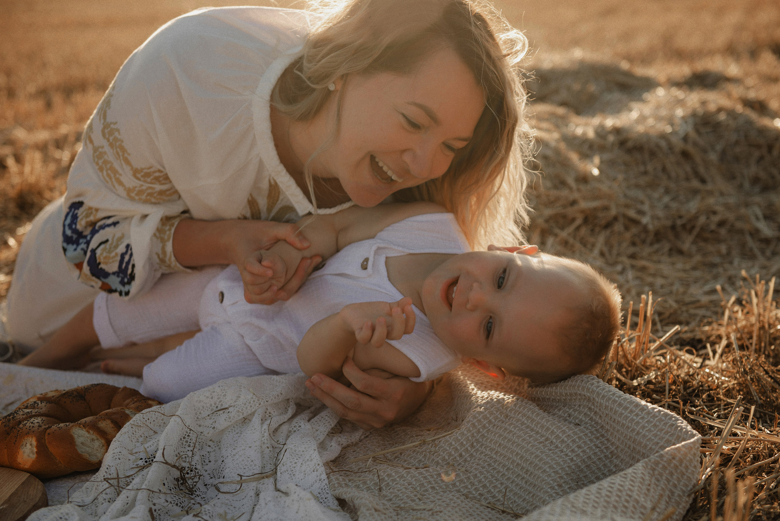Давід. Semashko Photography — весільне та сімейне фото, Олег І Наталі Семашко