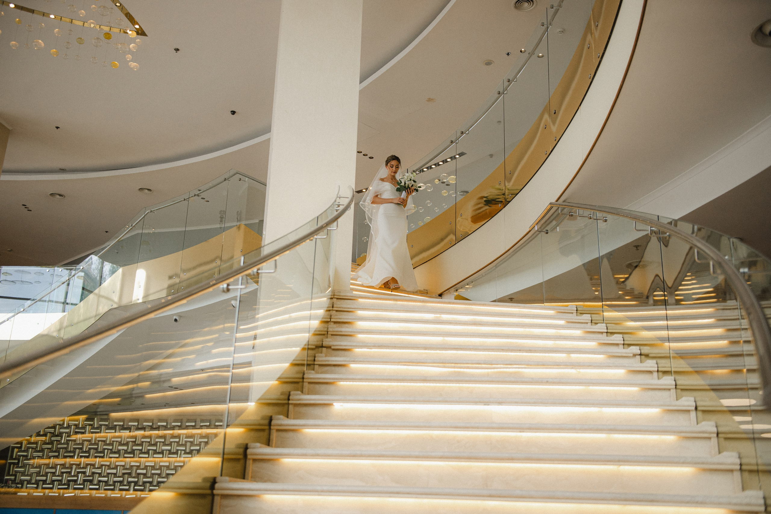 Лілія та Олег. Semashko Photography — весільне та сімейне фото, Олег І Наталі Семашко