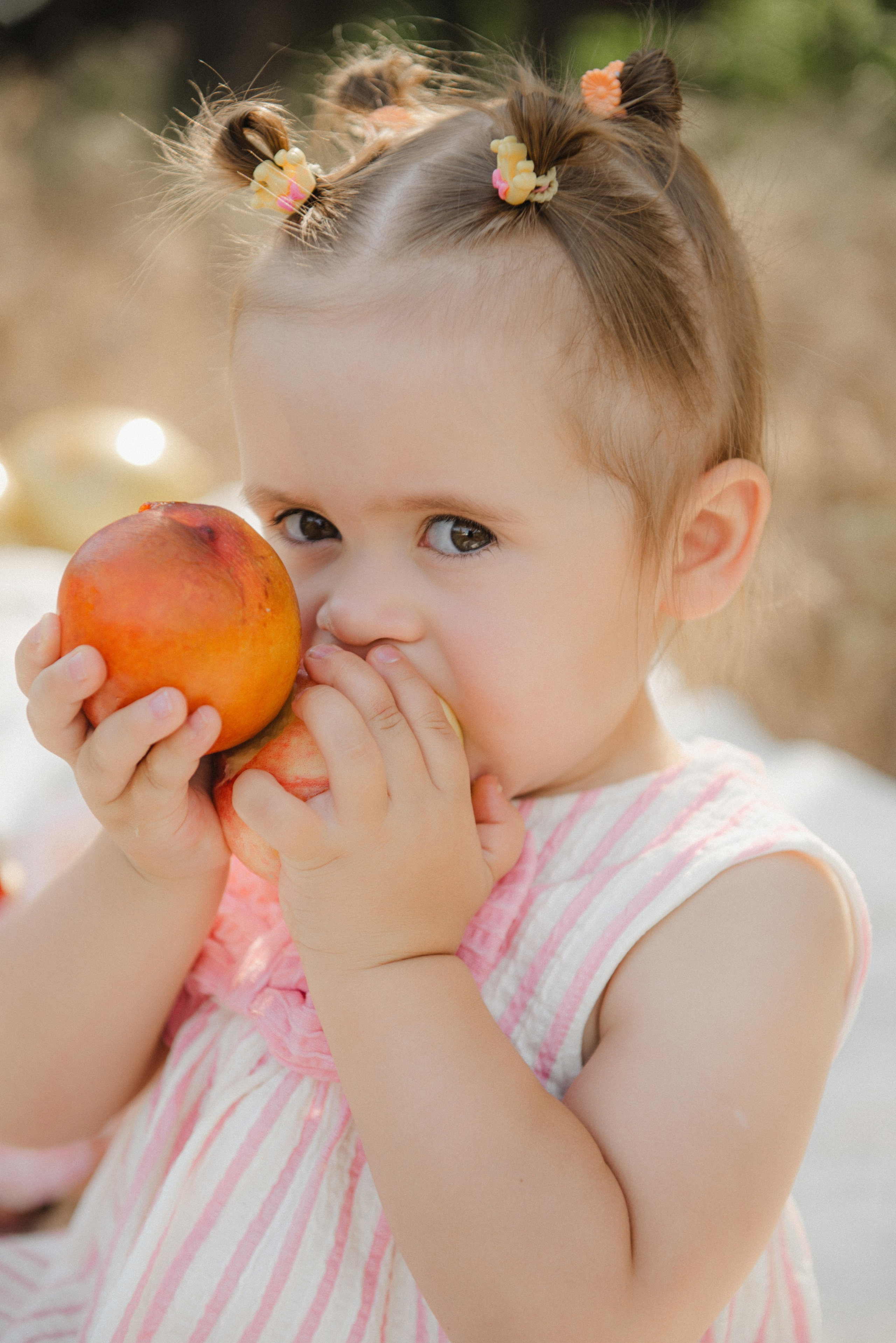 Полінка 2. Semashko Photography — весільне та сімейне фото, Олег І Наталі Семашко