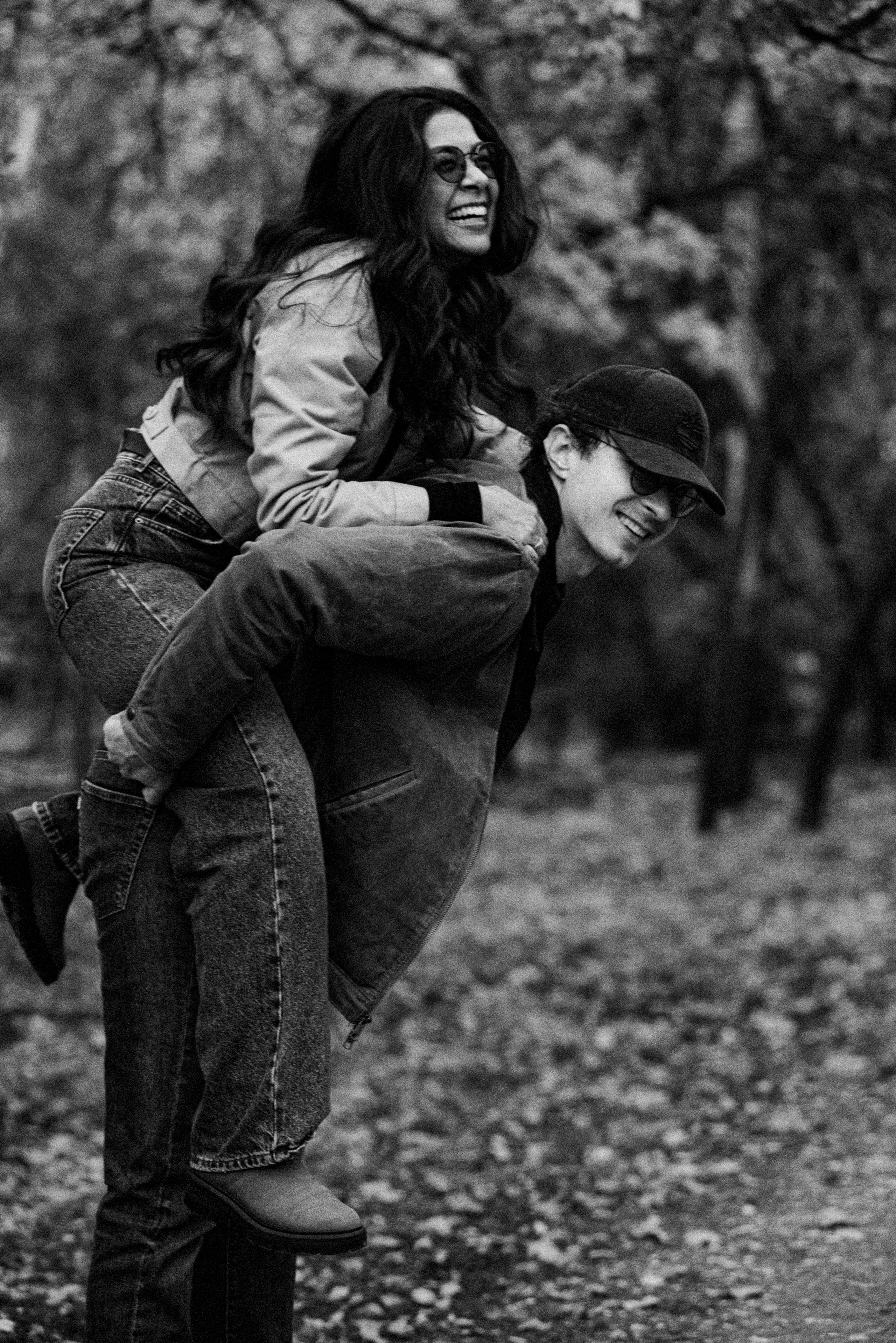 Лілія та Ілля. Semashko Photography — весільне та сімейне фото, Олег І Наталі Семашко