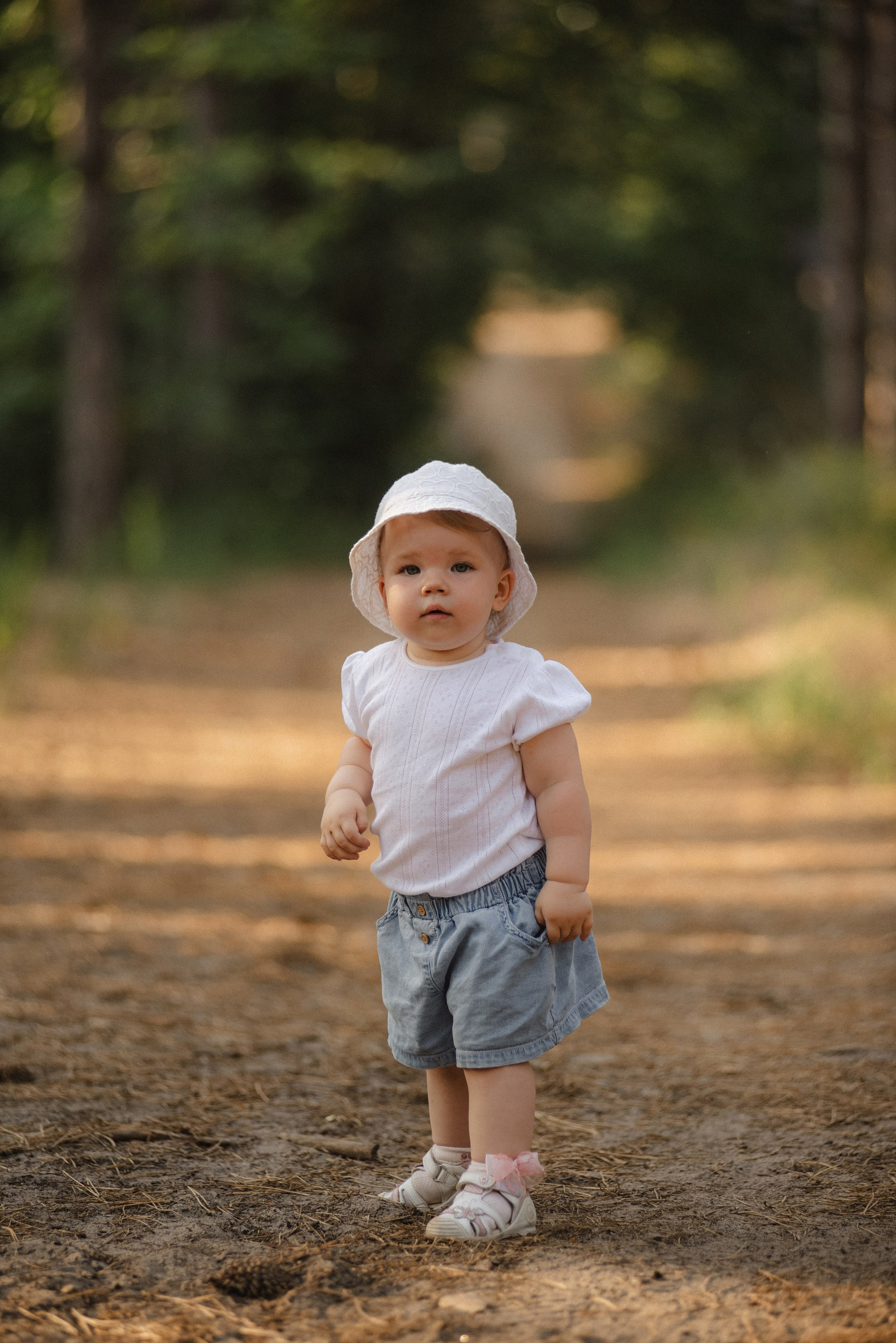 Анютка. Semashko Photography — весільне та сімейне фото, Олег І Наталі Семашко