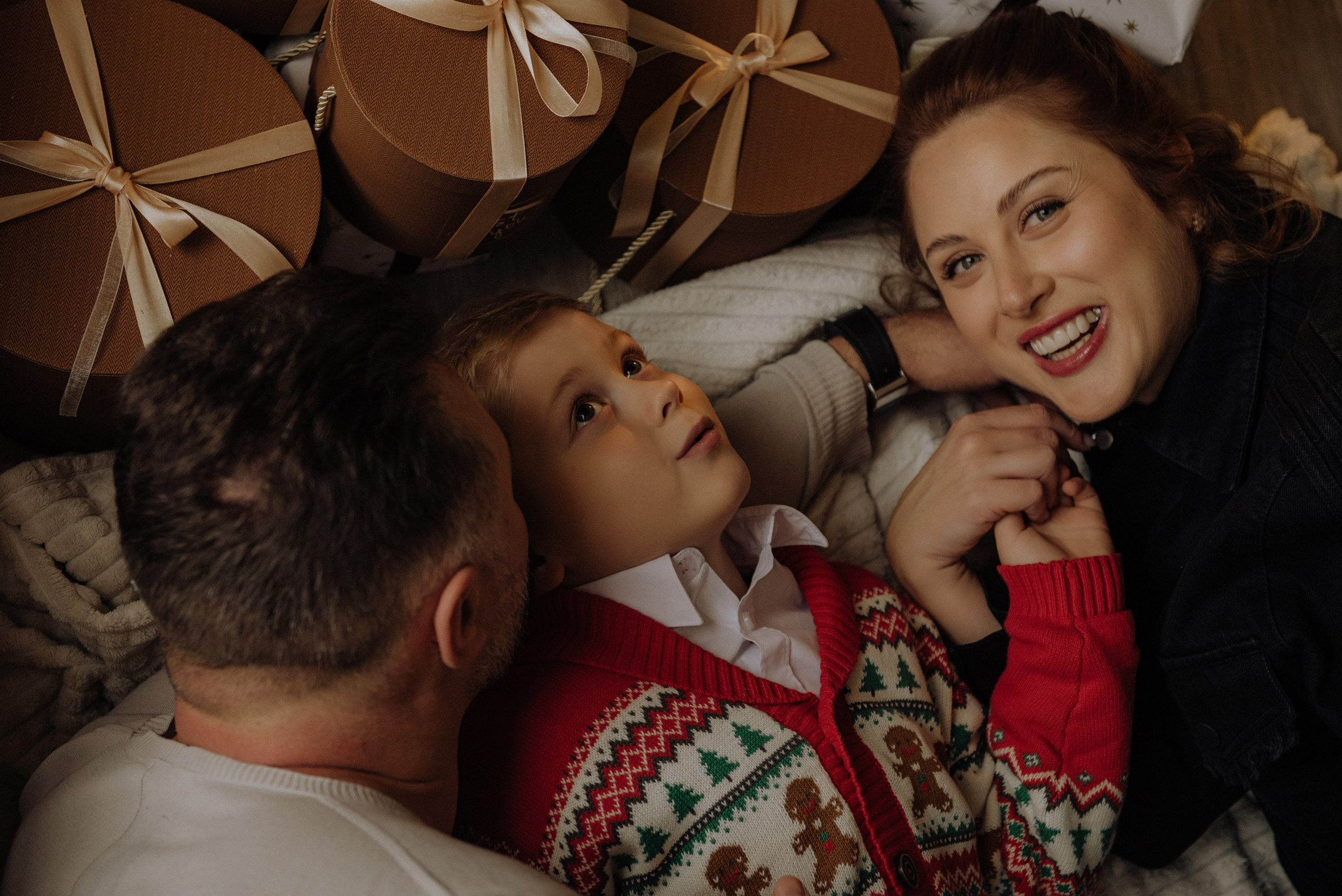 Маша Руслан Матвій. Semashko Photography — весільне та сімейне фото, Олег І Наталі Семашко