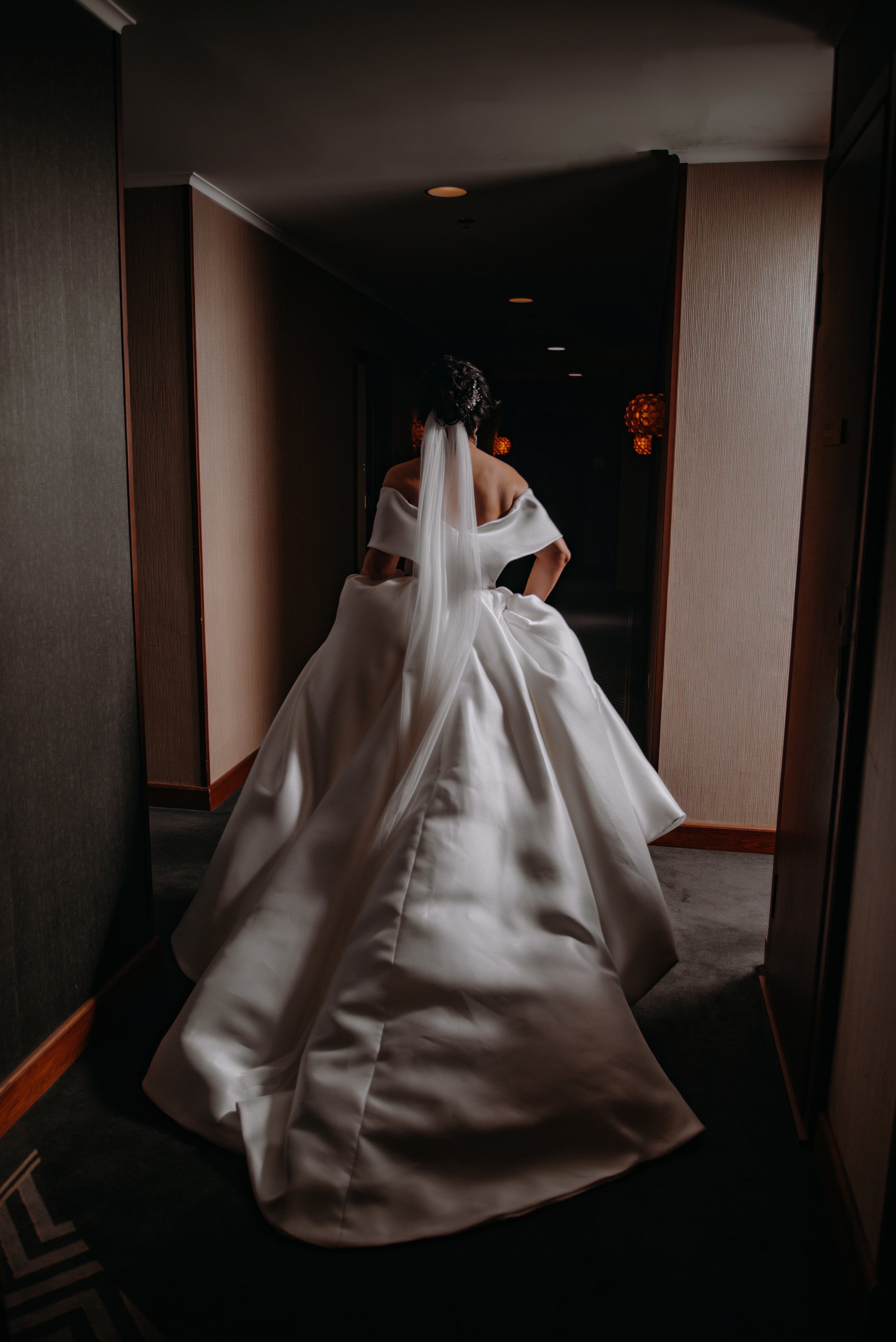 Настя та Дмитро. Semashko Photography — весільні та сімейні фотографи