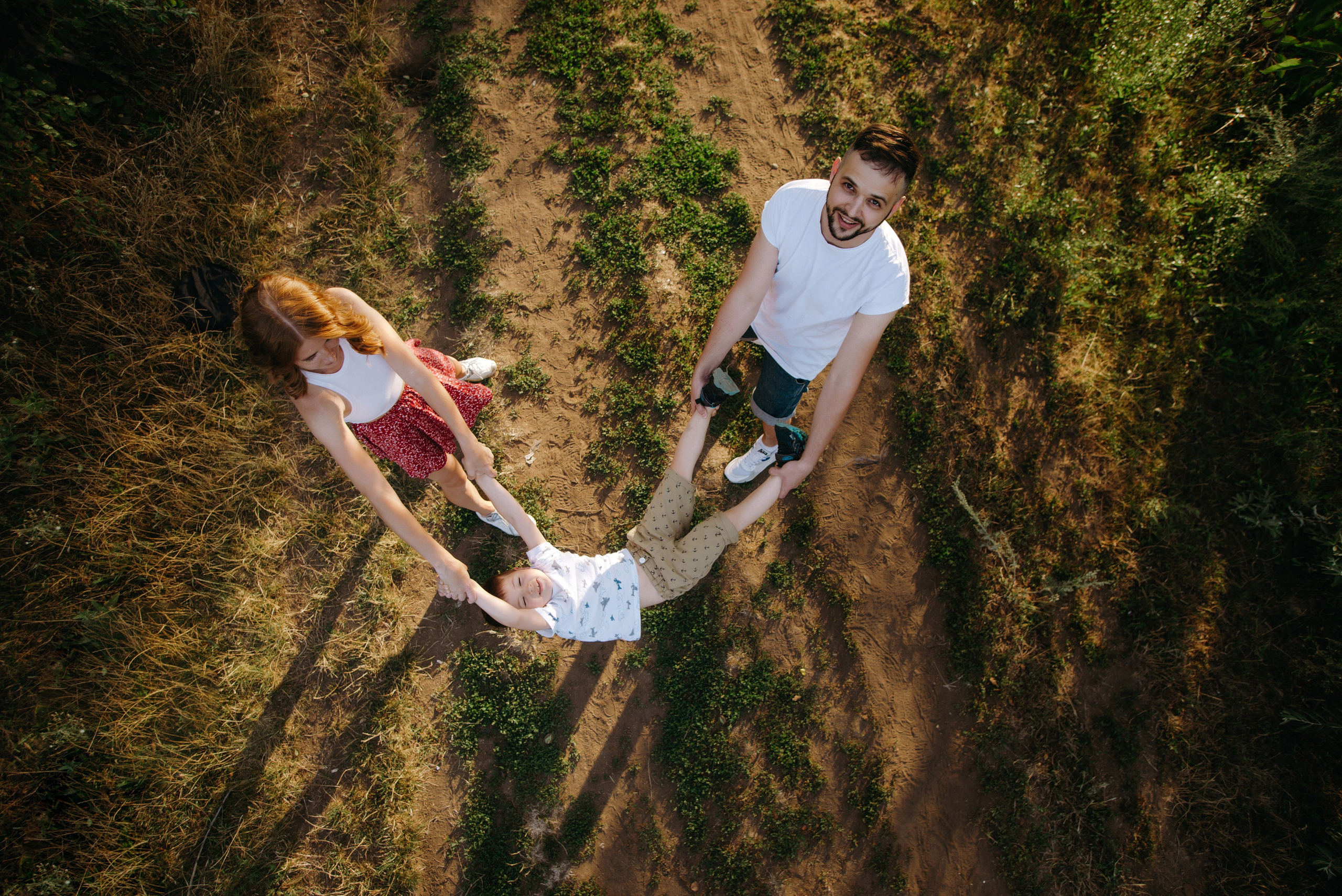 Пелехатіки. Semashko Photography — весільне та сімейне фото, Олег І Наталі Семашко