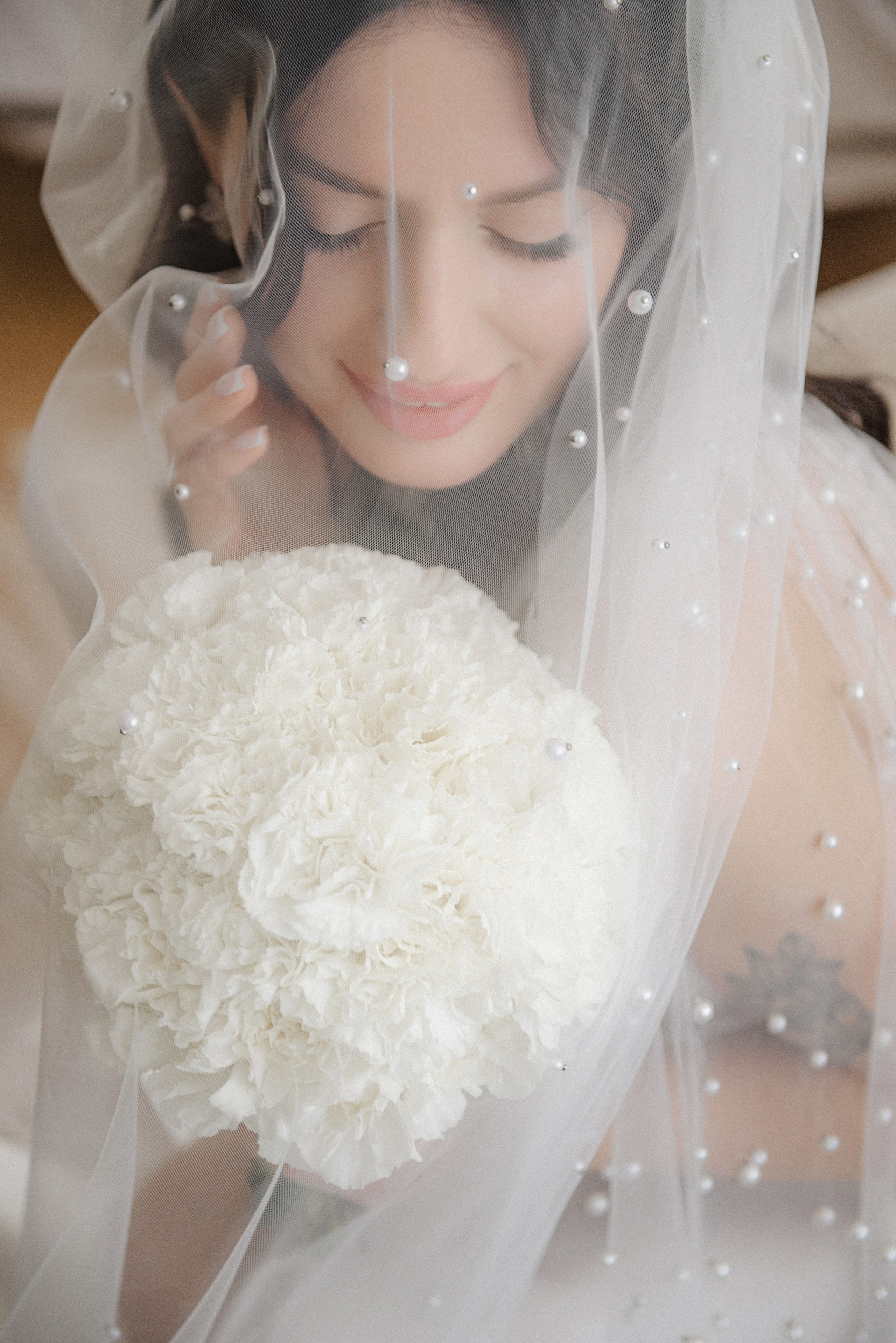 Анастасія та Владислав. Semashko Photography — весільне та сімейне фото, Олег І Наталі Семашко