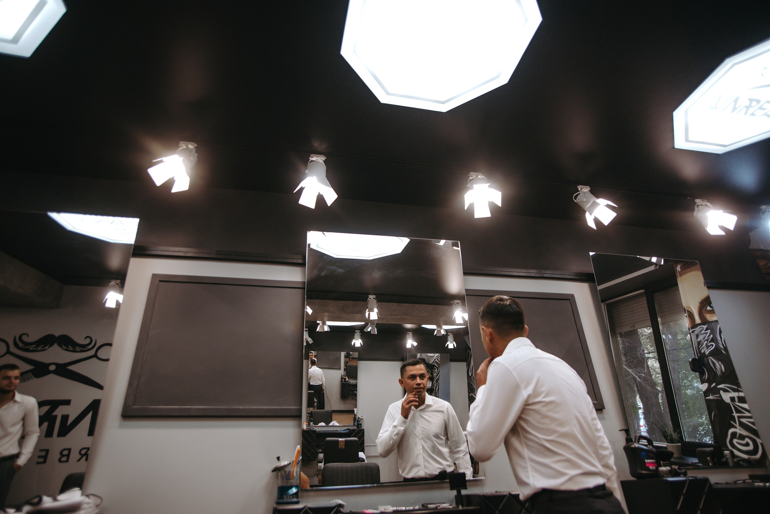 Оля та Сашко. Semashko Photography — весільне та сімейне фото, Олег І Наталі Семашко