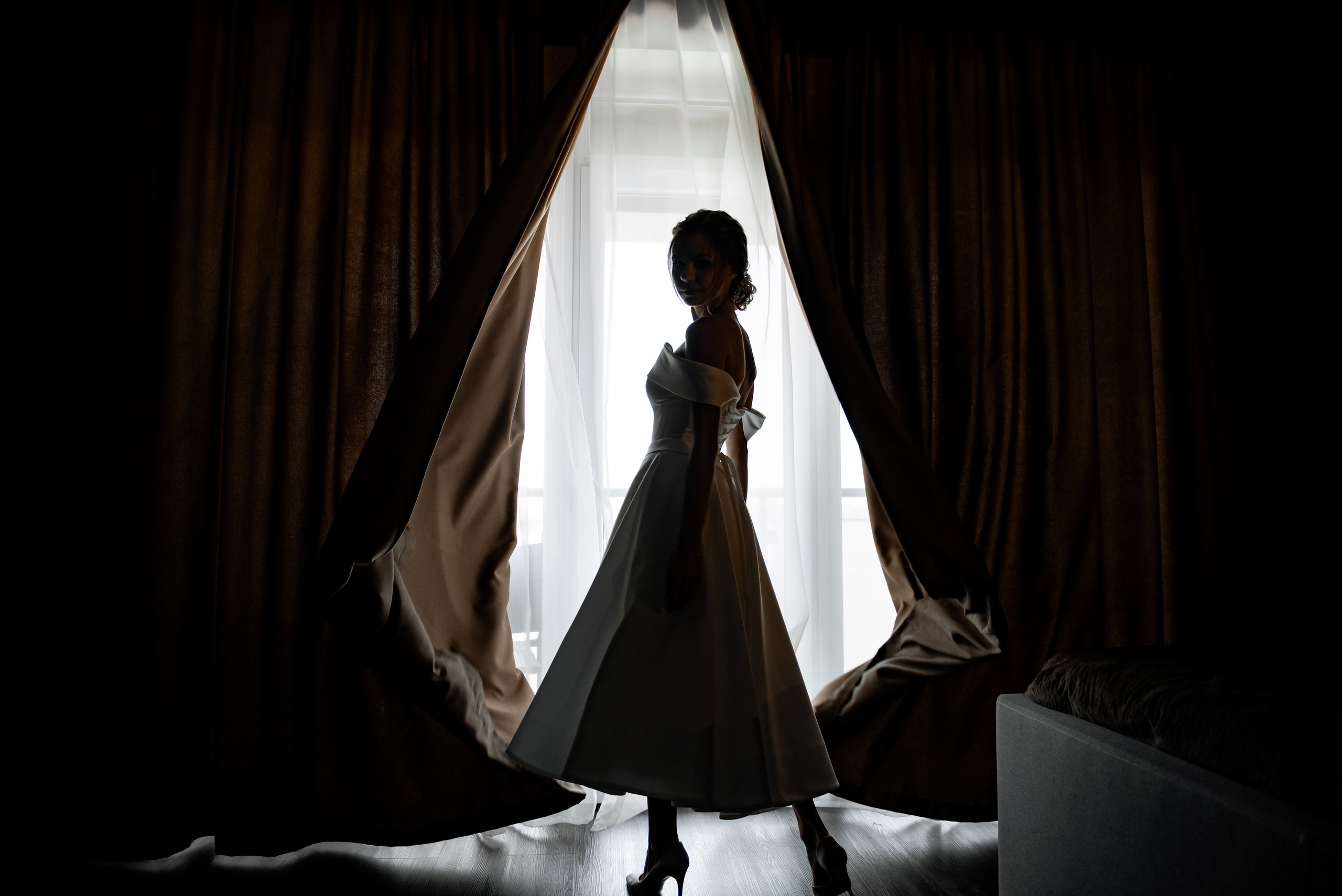 Даринка та Микита. Semashko Photography — весільне та сімейне фото, Олег І Наталі Семашко