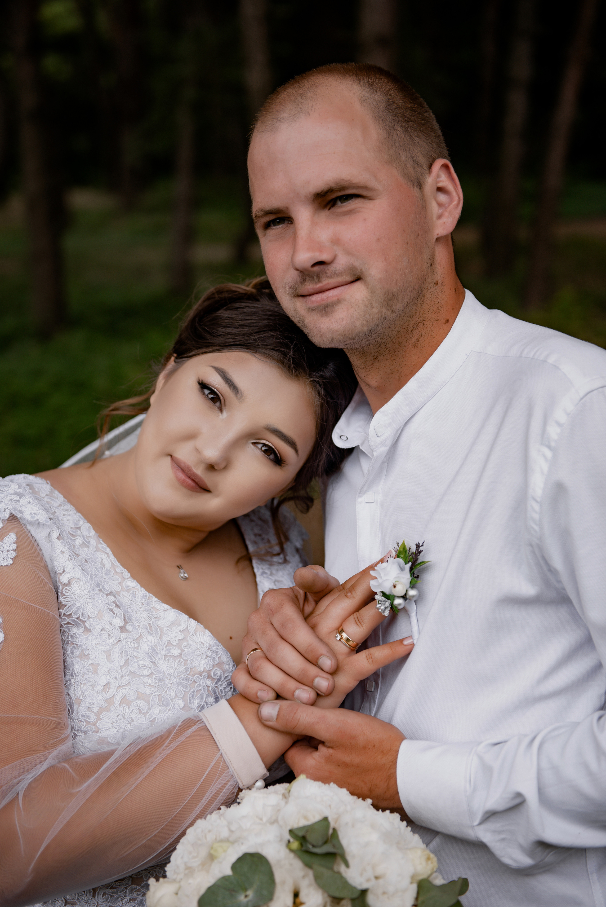 Катя и Влад. Semashko Photography — весільне та сімейне фото, Олег І Наталі Семашко