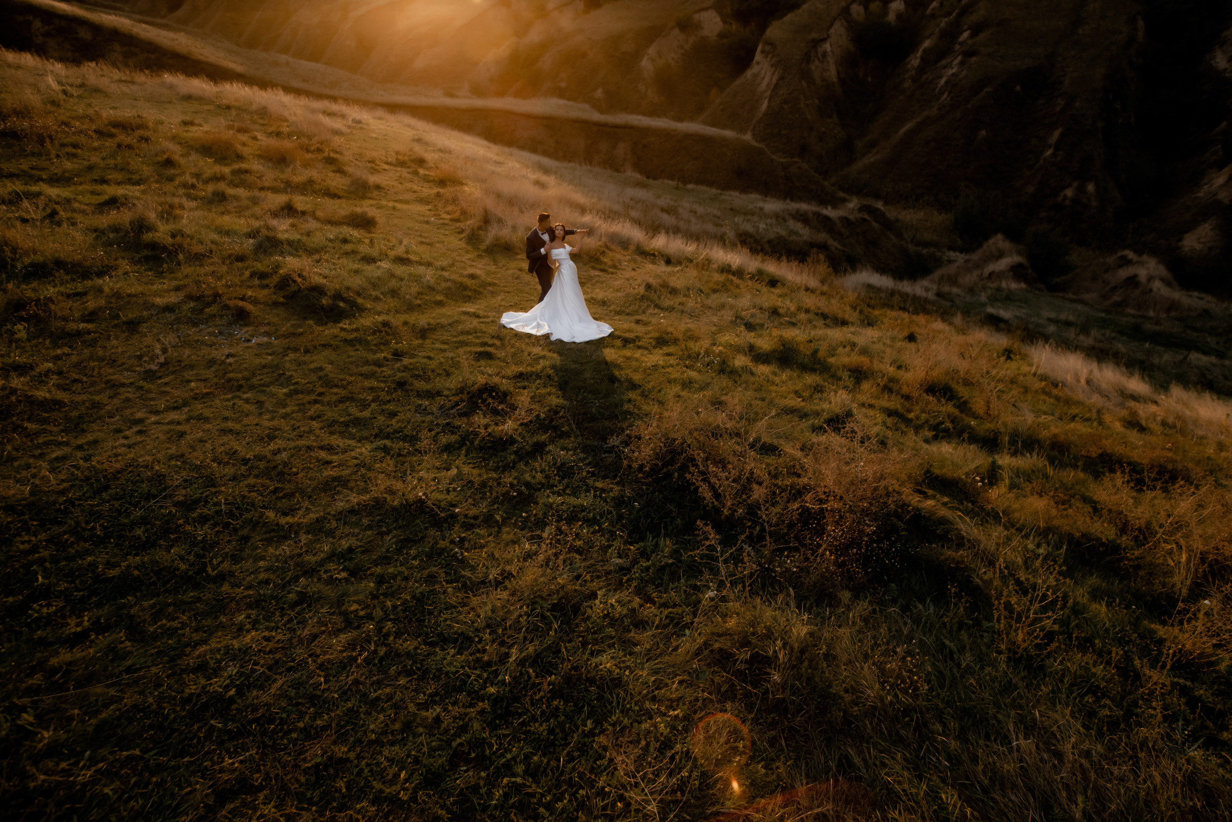 Anna & Denis. Semashko Photography — весільні та сімейні фотографи