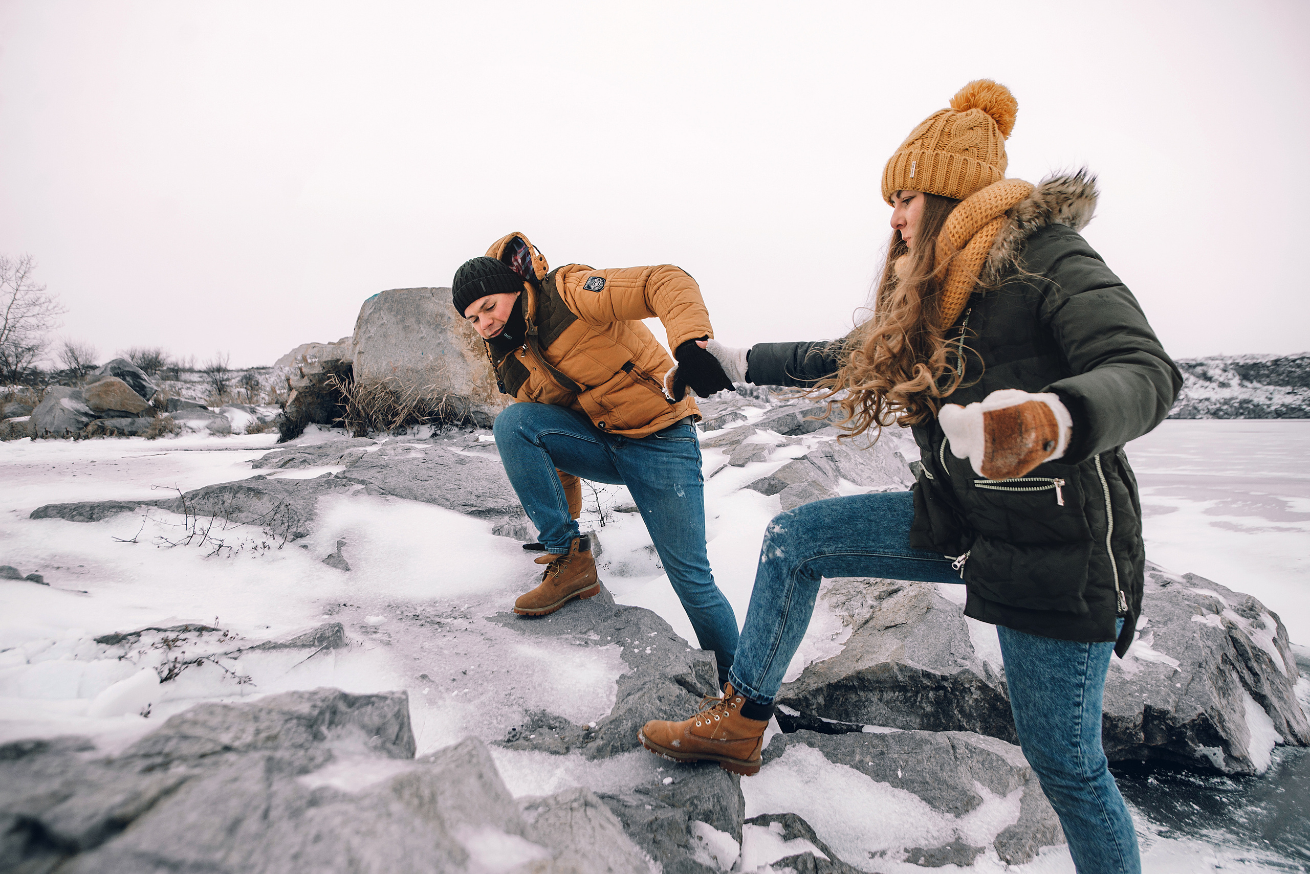 Маргарита і Денис. Semashko Photography — весільне та сімейне фото, Олег І Наталі Семашко