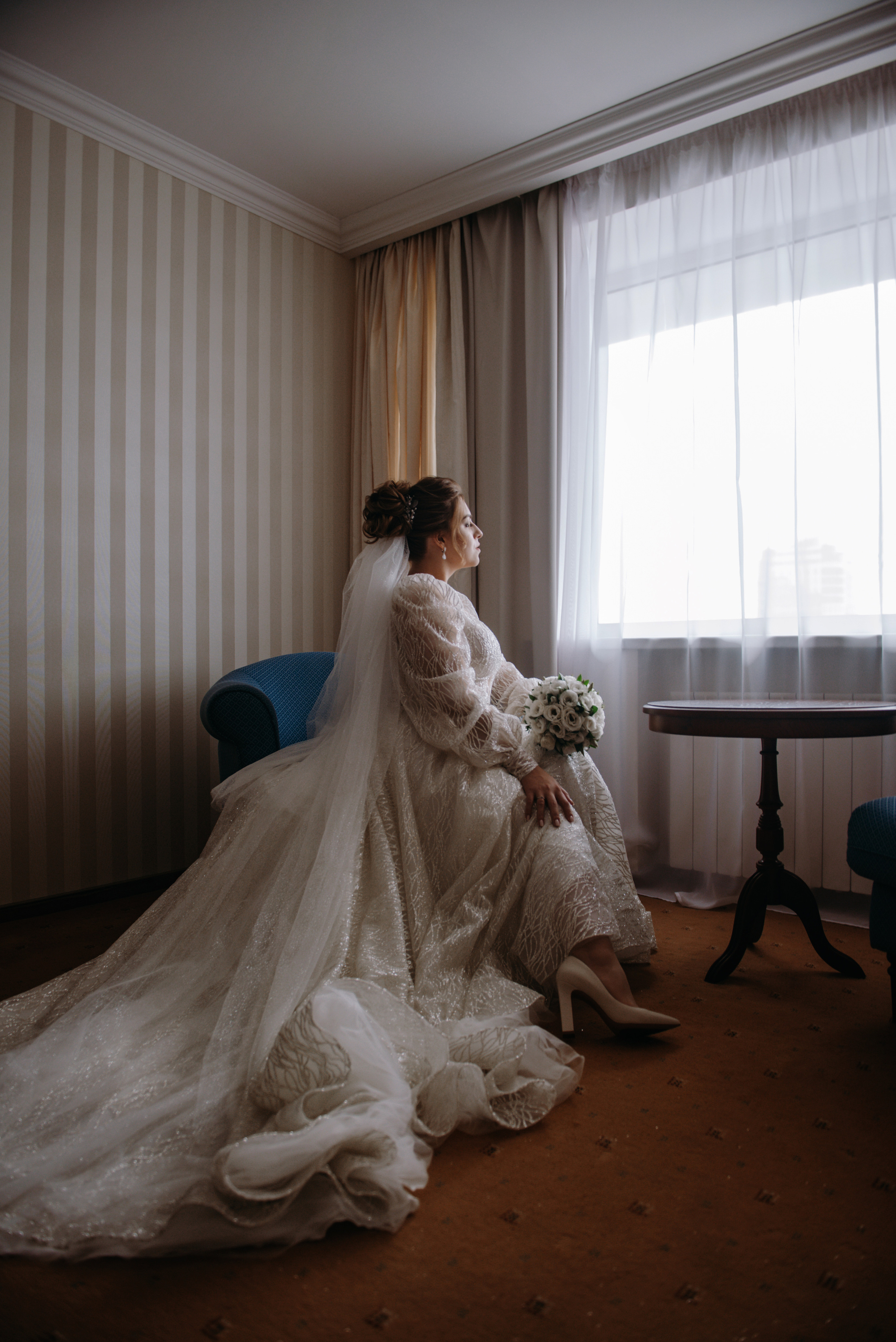 Ліза і Олександр. Semashko Photography — весільне та сімейне фото, Олег І Наталі Семашко