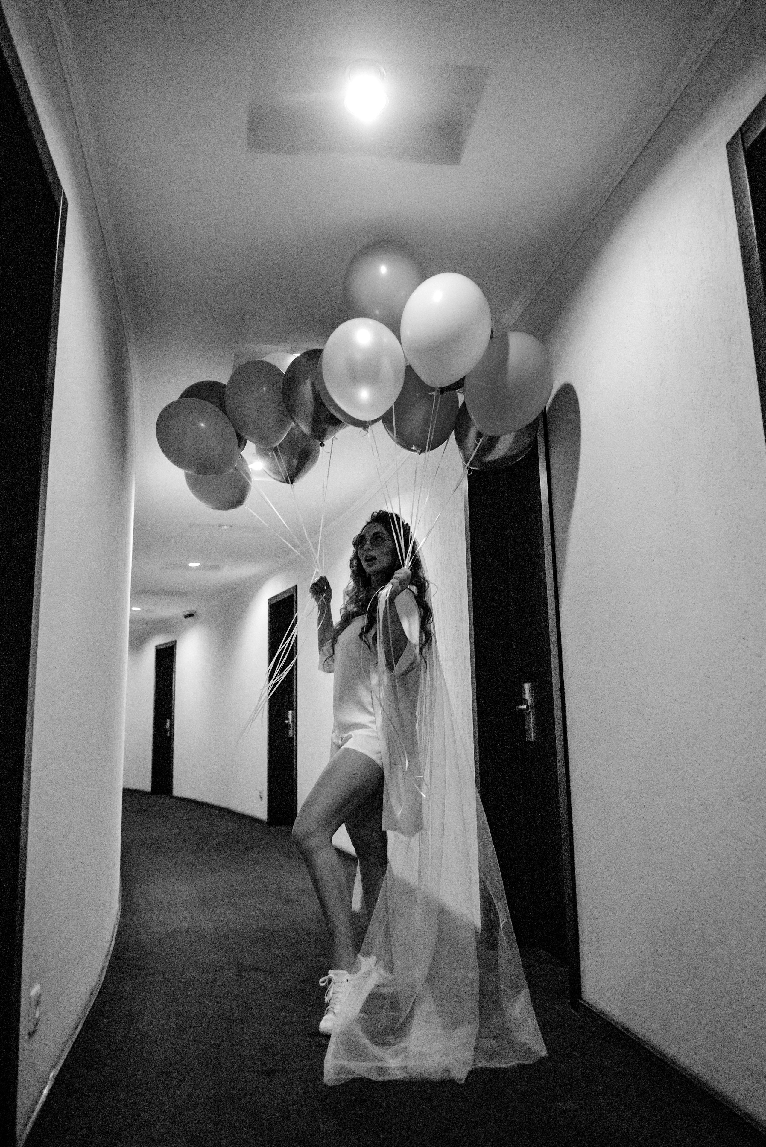 Ліза та Женя. Semashko Photography — весільні та сімейні фотографи