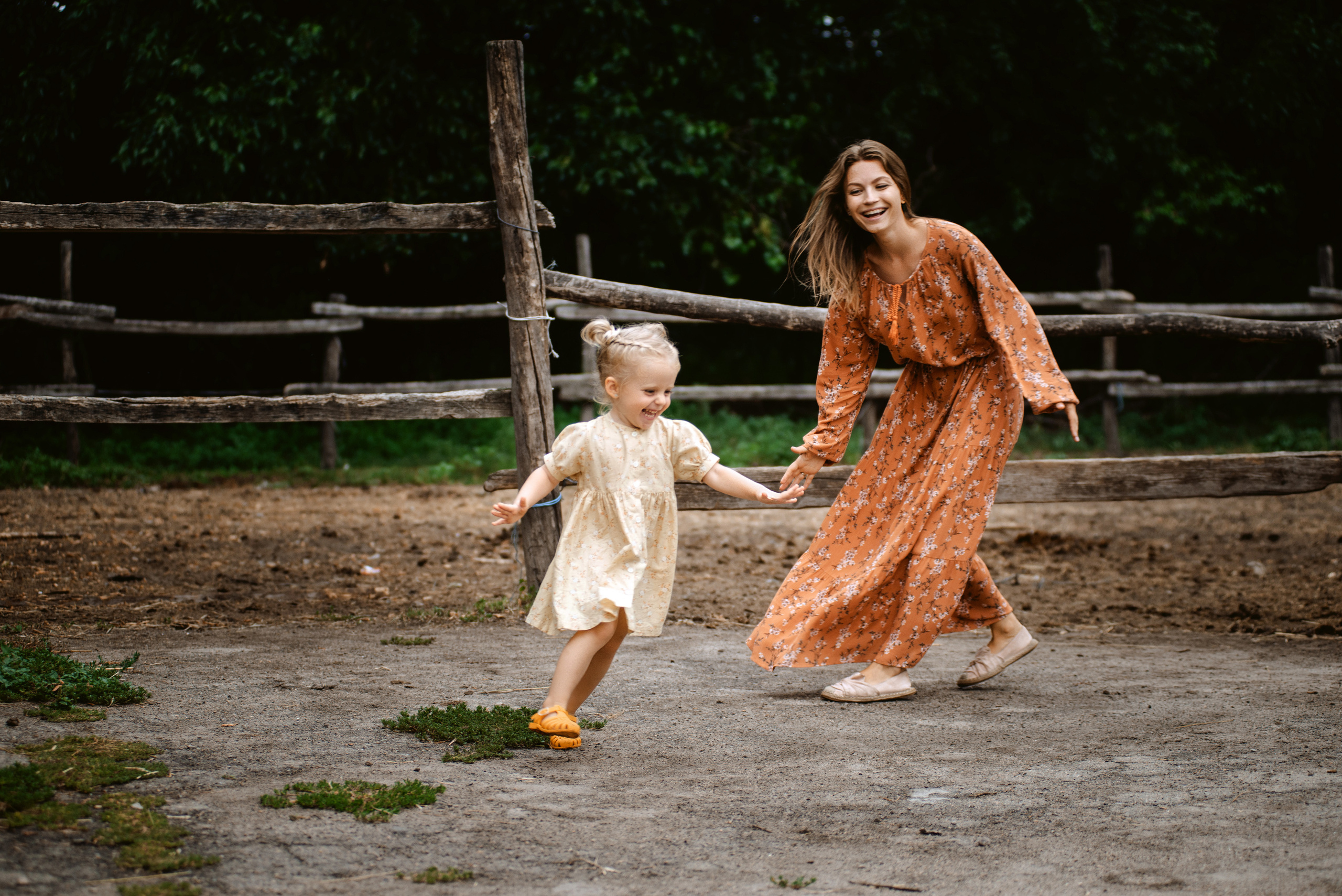 Олеся + Слава + Соломійка. Semashko Photography — весільне та сімейне фото, Олег І Наталі Семашко