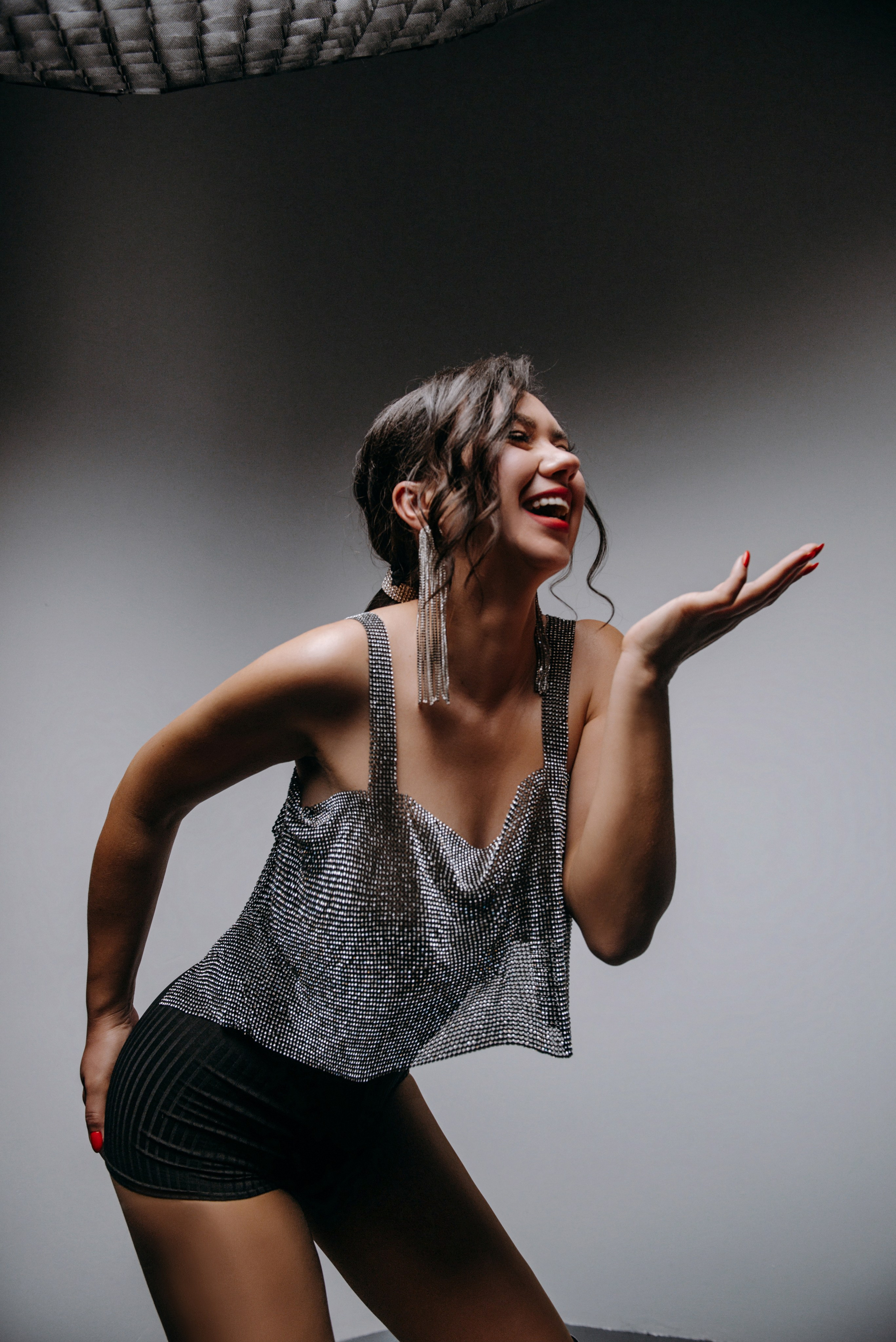 Наталі. Semashko Photography — весільне та сімейне фото, Олег І Наталі Семашко