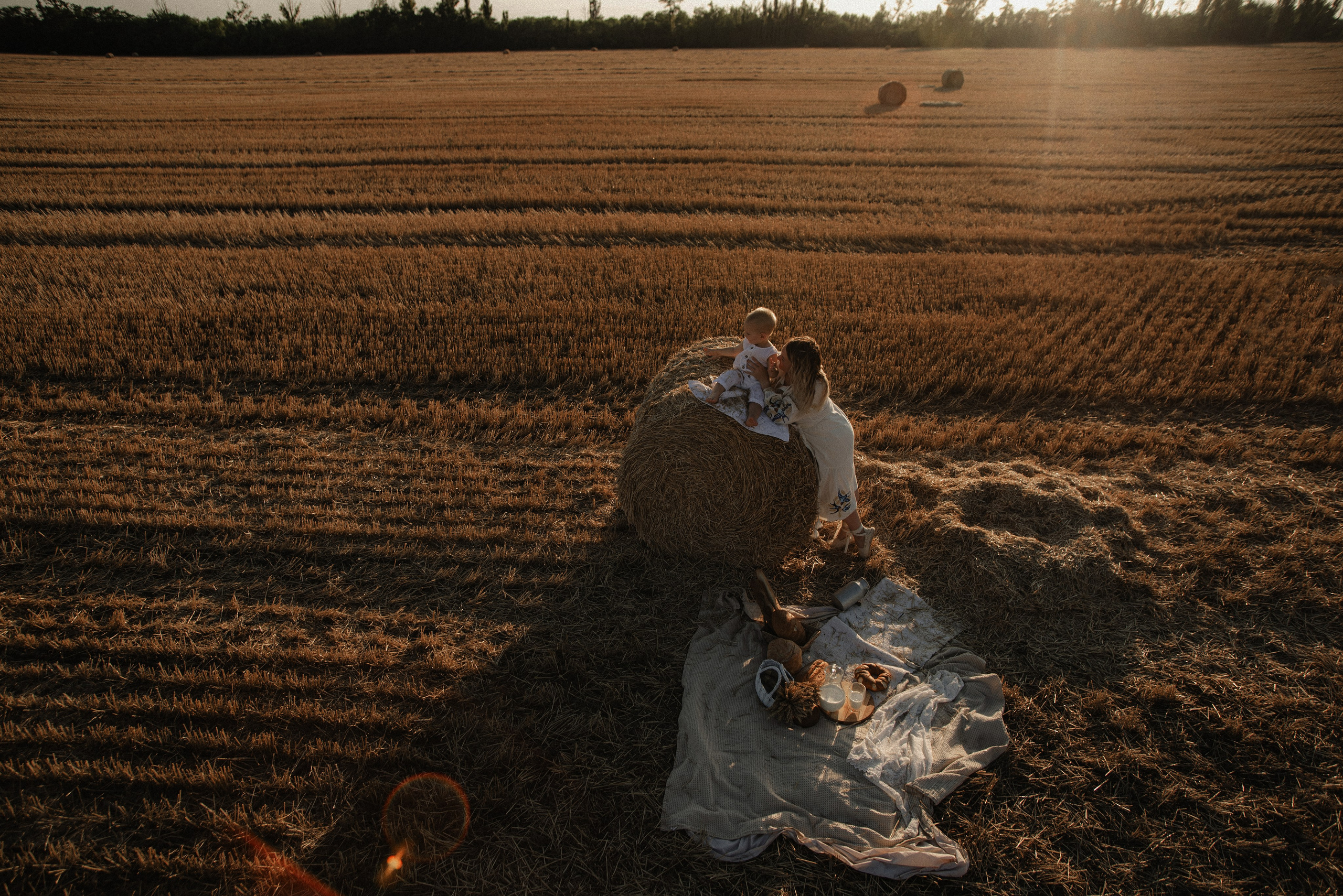 Давід. Semashko Photography — весільне та сімейне фото, Олег І Наталі Семашко