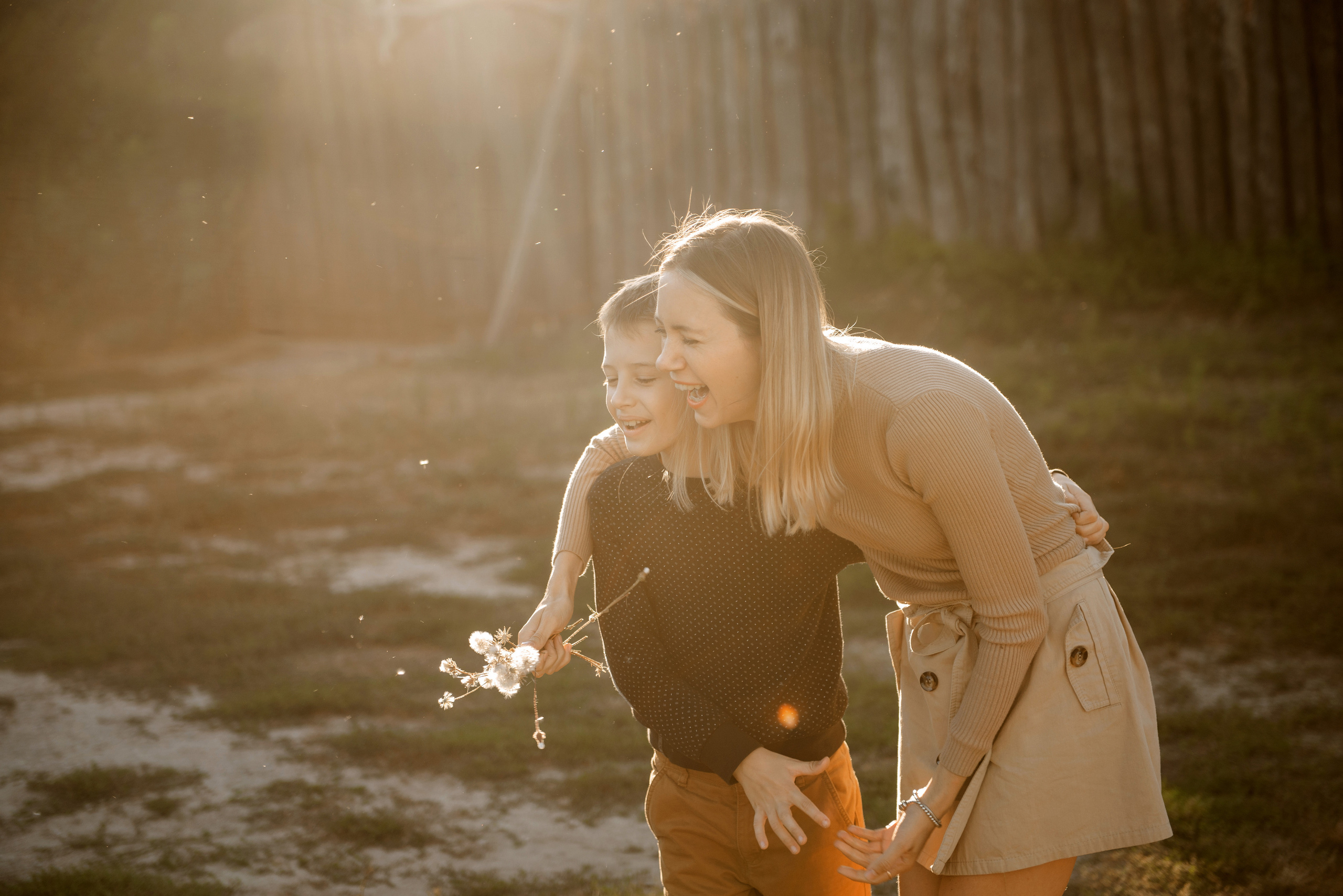Аня + Ваня + Гоша + Боря. Semashko Photography — весільне та сімейне фото, Олег І Наталі Семашко