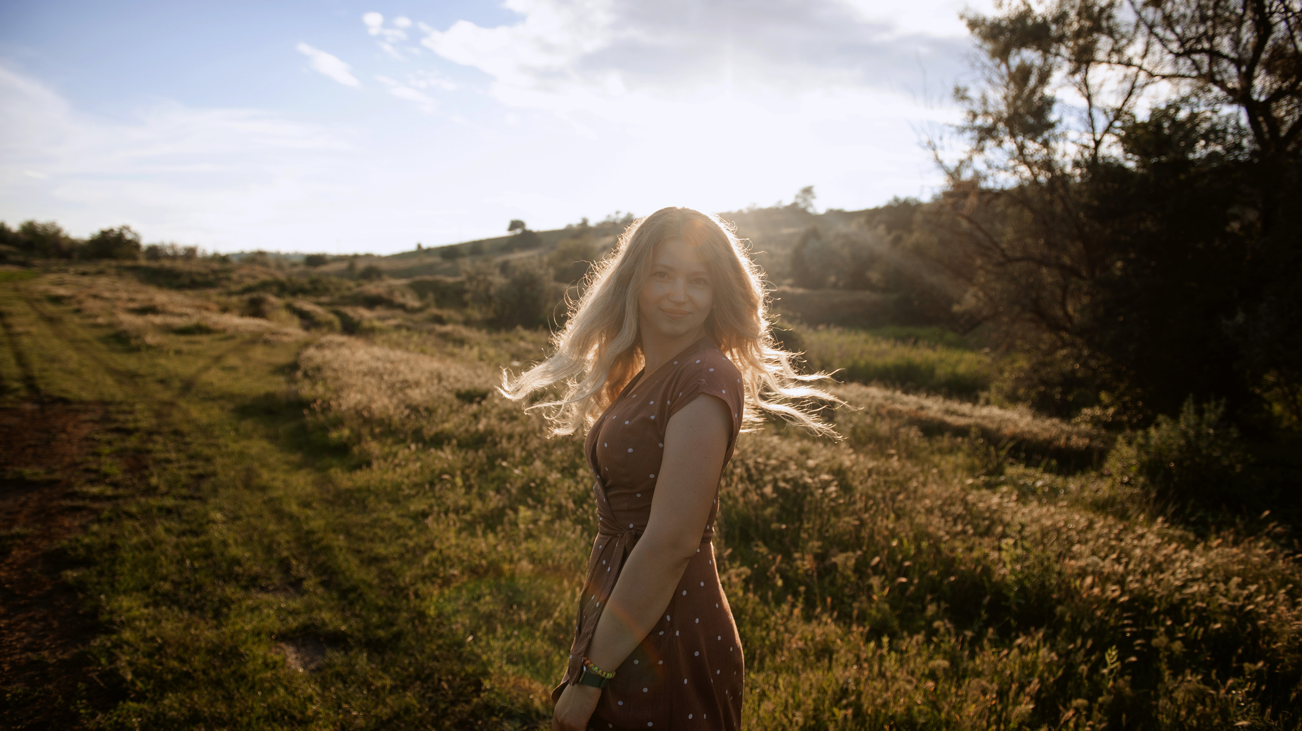 Анастасія та Дмитро. Semashko Photography — весільне та сімейне фото, Олег І Наталі Семашко