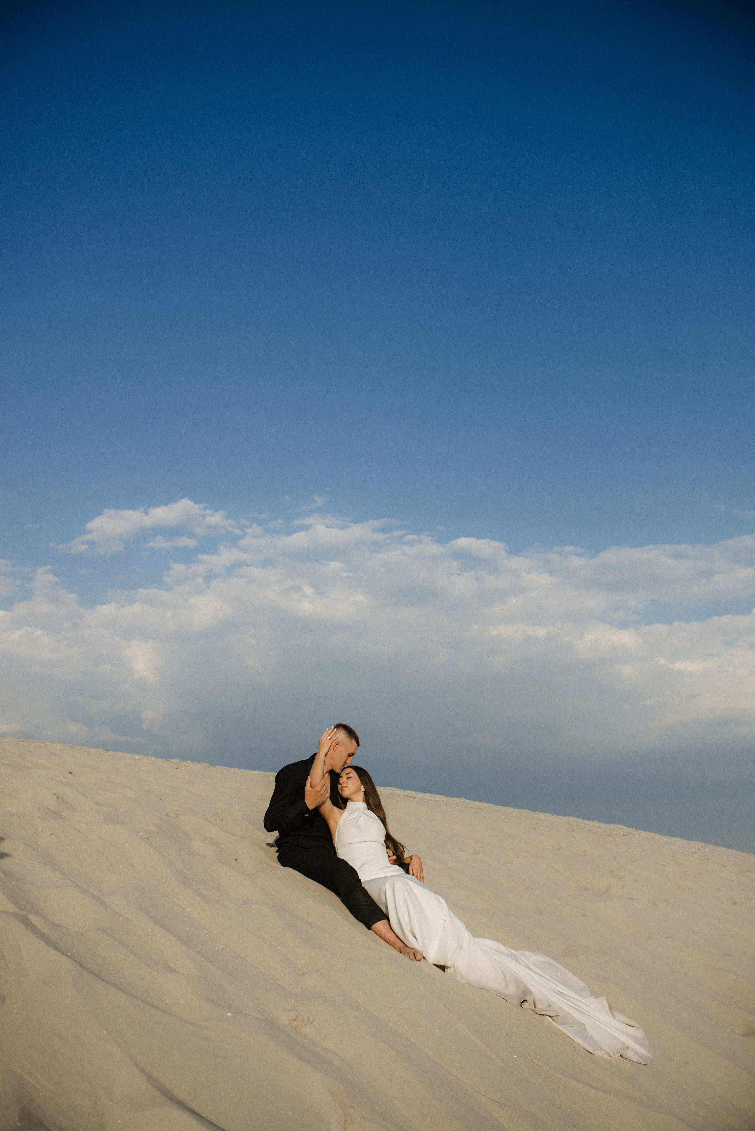 Сніжана та Владислав. Semashko Photography — весільне та сімейне фото, Олег І Наталі Семашко