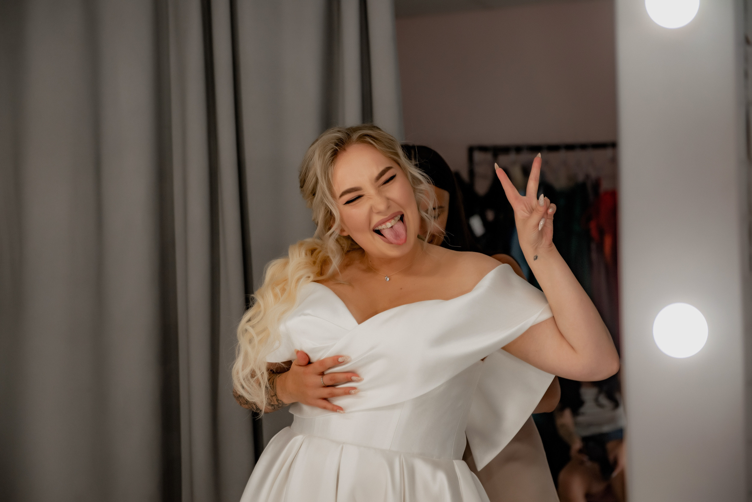 Аня і Вова. Semashko Photography — весільне та сімейне фото, Олег І Наталі Семашко